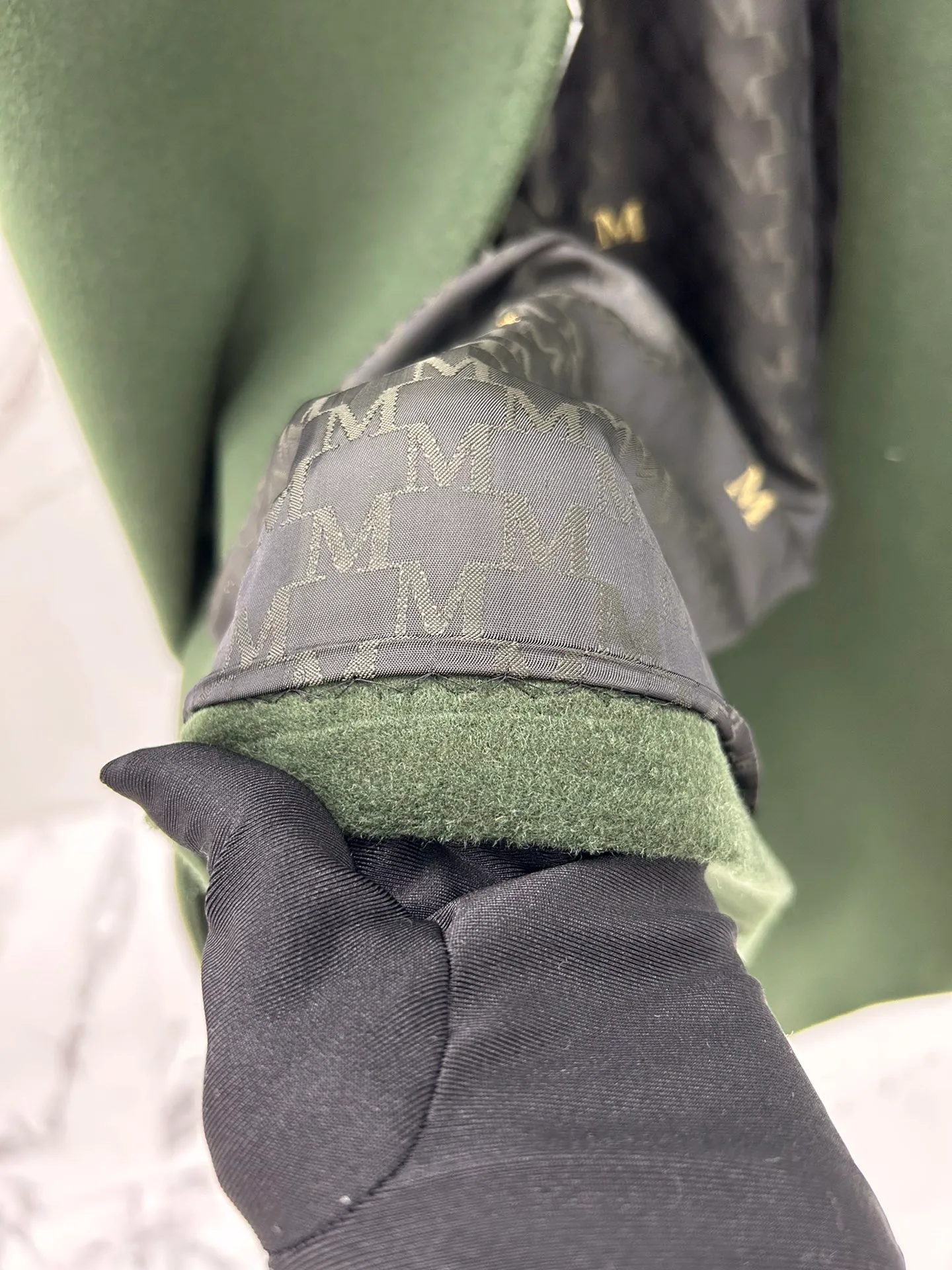 Women's Coats MAX MARA 17905888