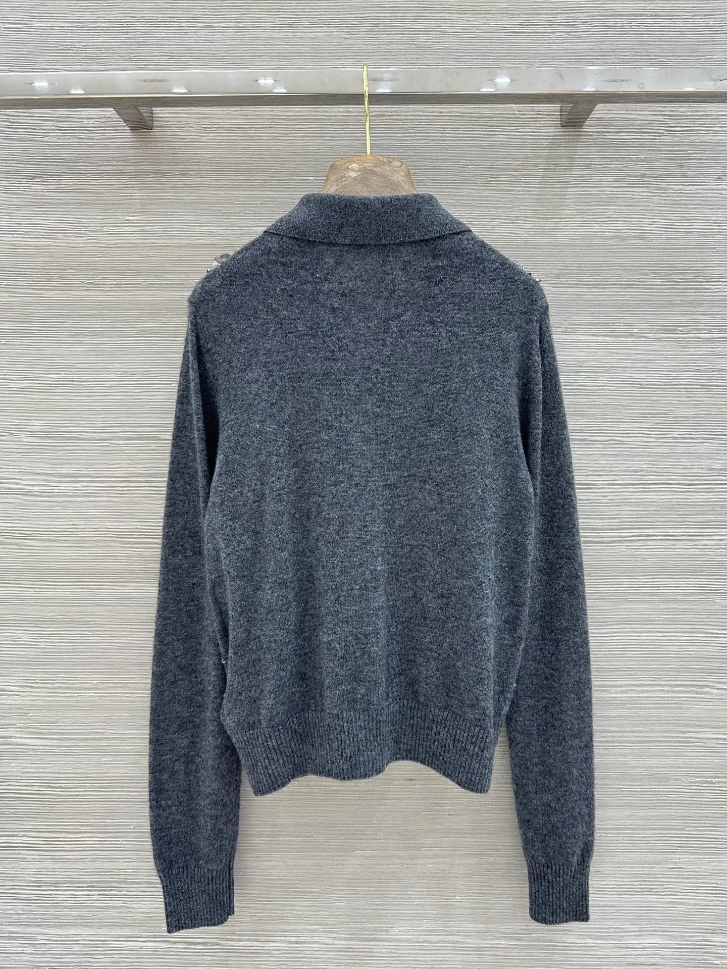 Women's Jumpers And Sweaters MIU MIU 18230388