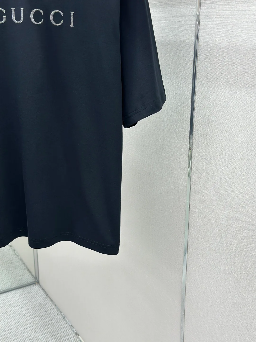 Men's T-Shirts GUCCI 18109803