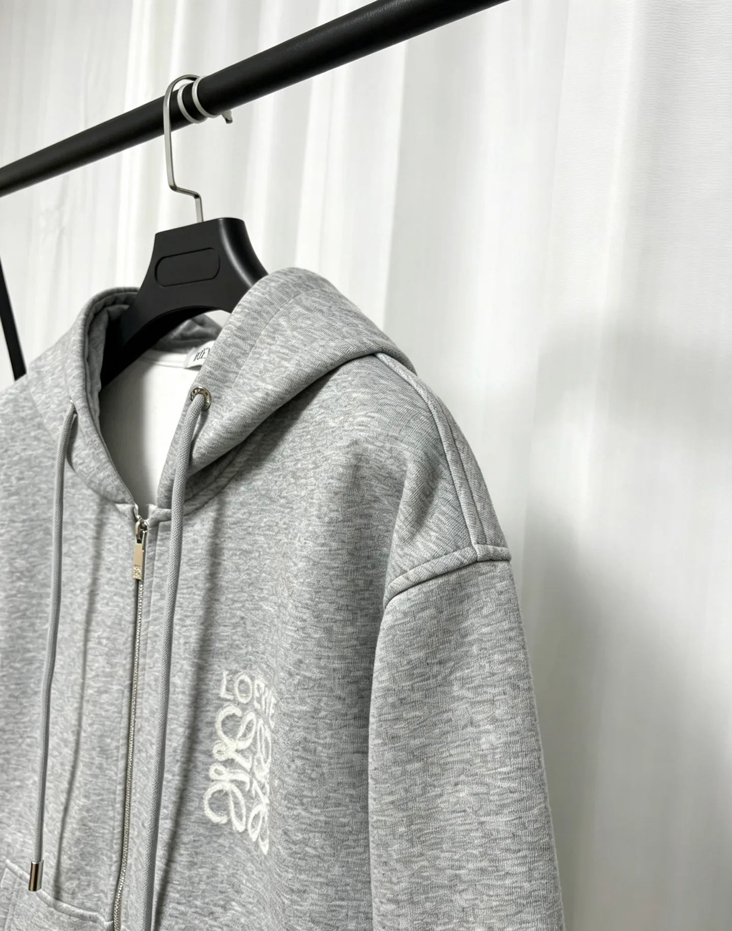 Men's Sweatshirts And Hoodies LOEWE 18179168