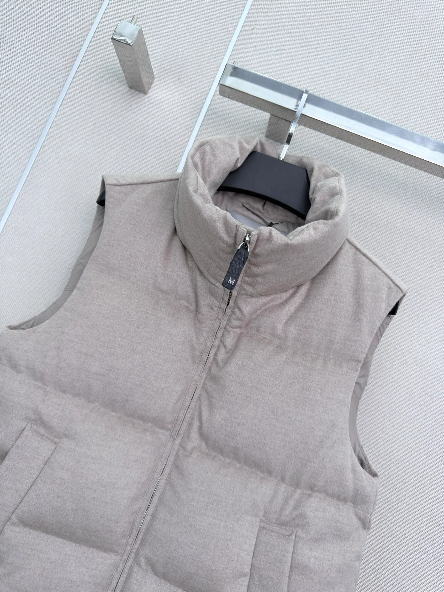 Women's Vests MAX MARA 18108368