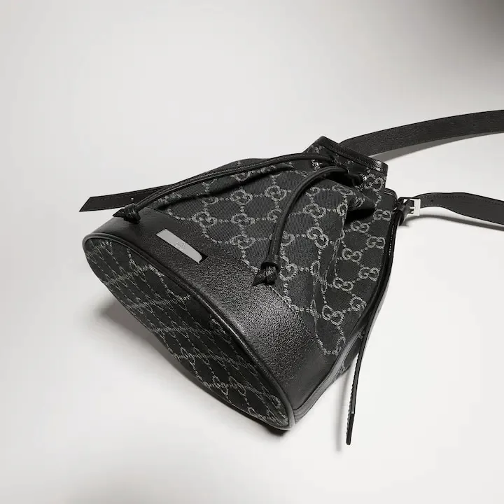 Women's Classic Handbags GUCCI 17585987