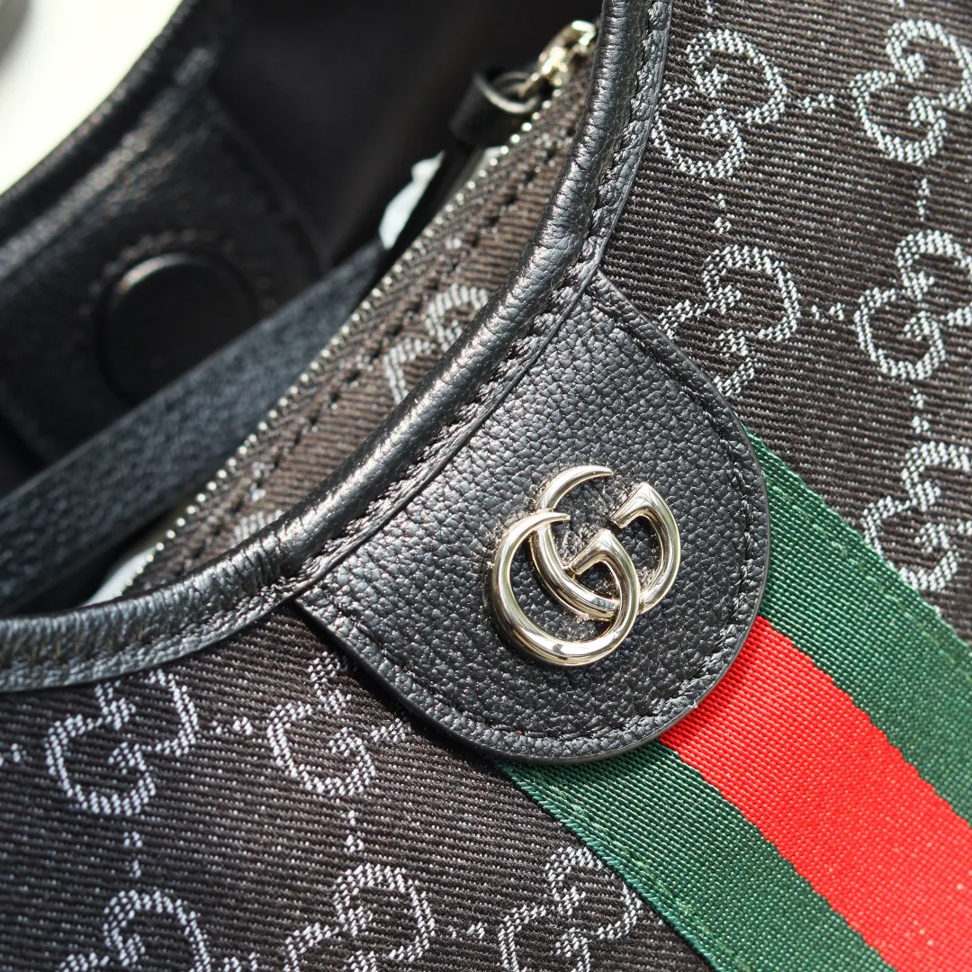 Women's Classic Handbags GUCCI 17947874