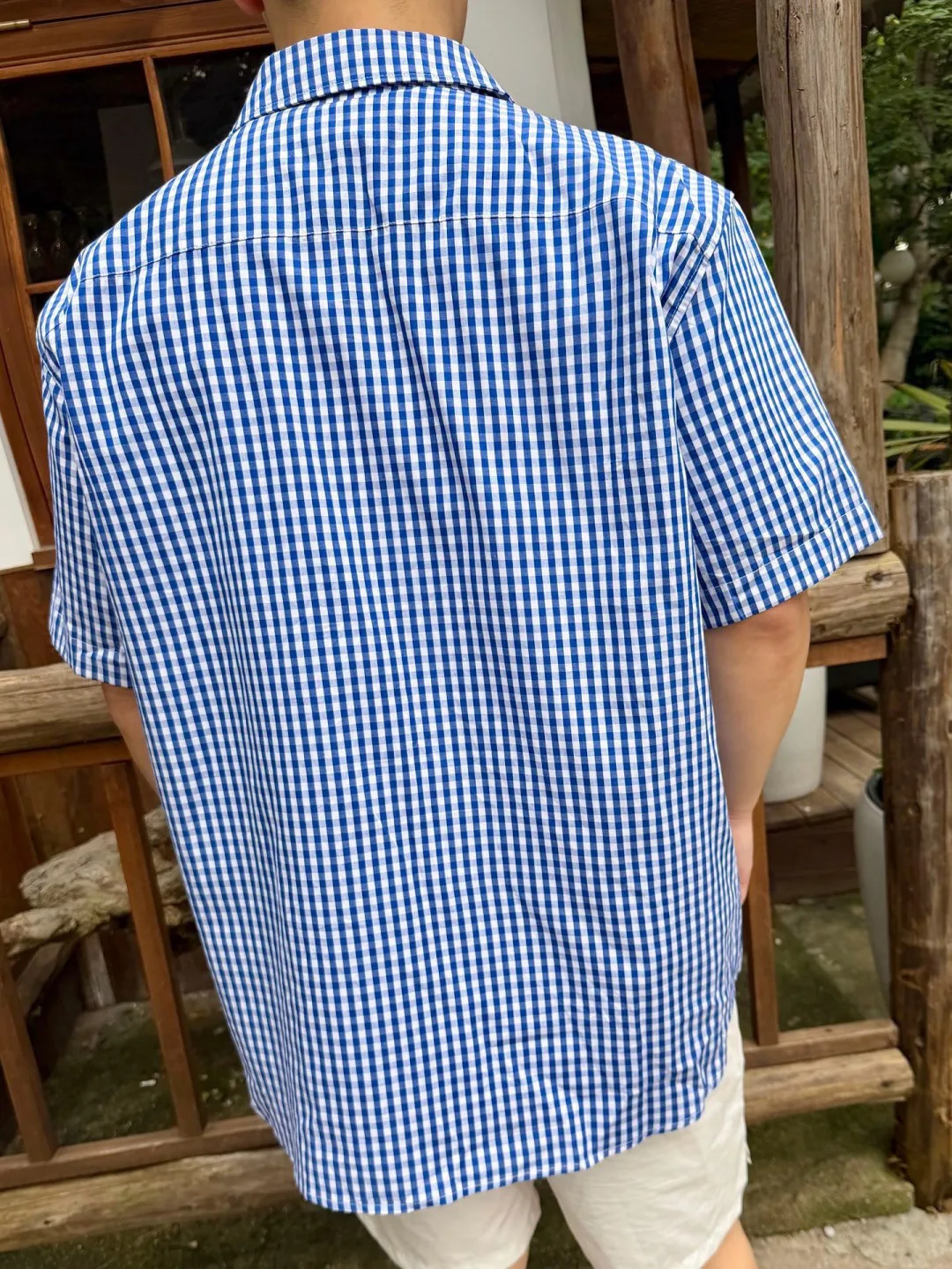 Men's Shirts LOEWE 17288584