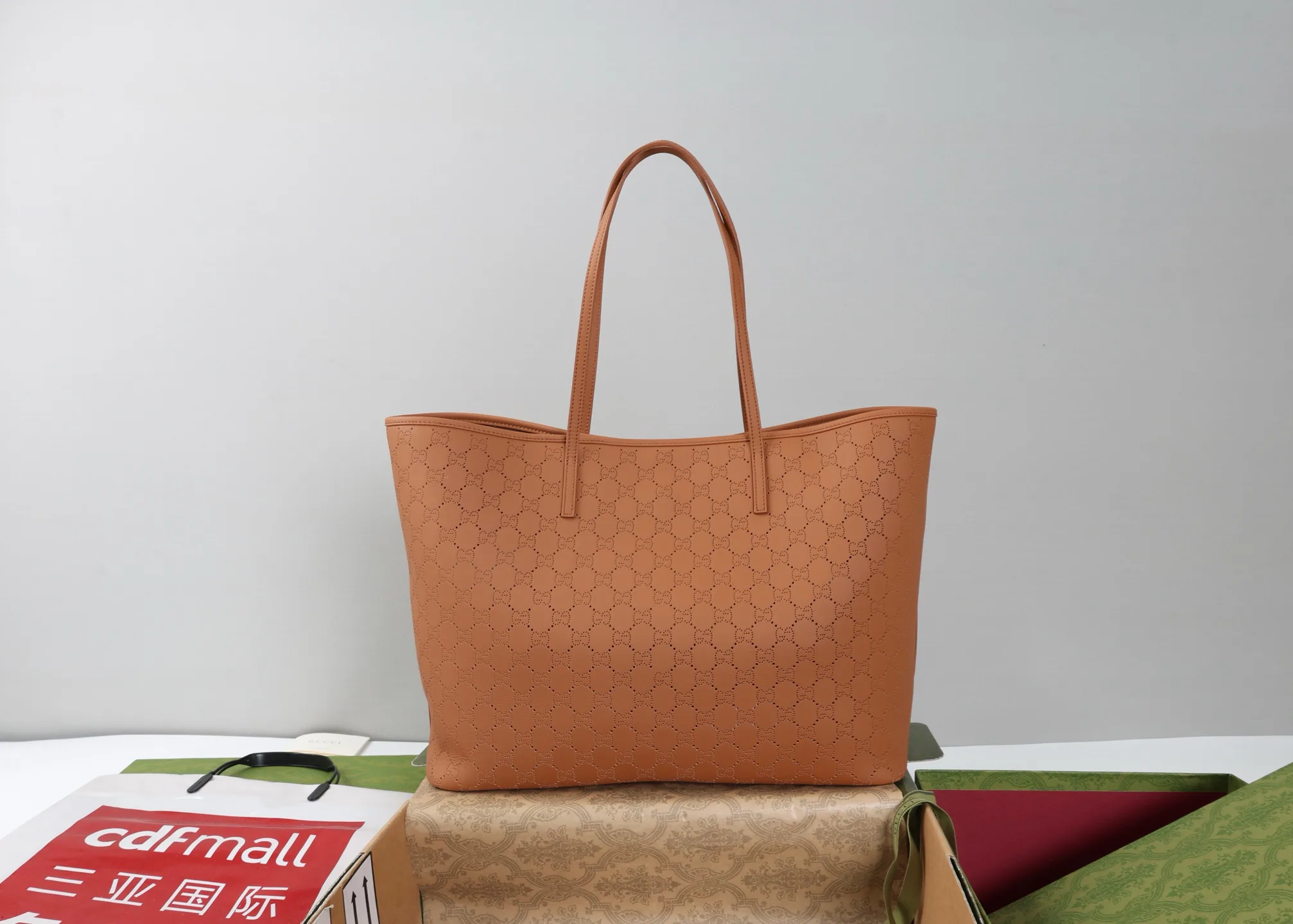 Women's Classic Handbags GUCCI 18065338