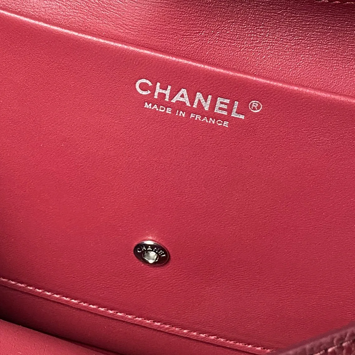 Women's Classic Handbags CHANEL 18207834