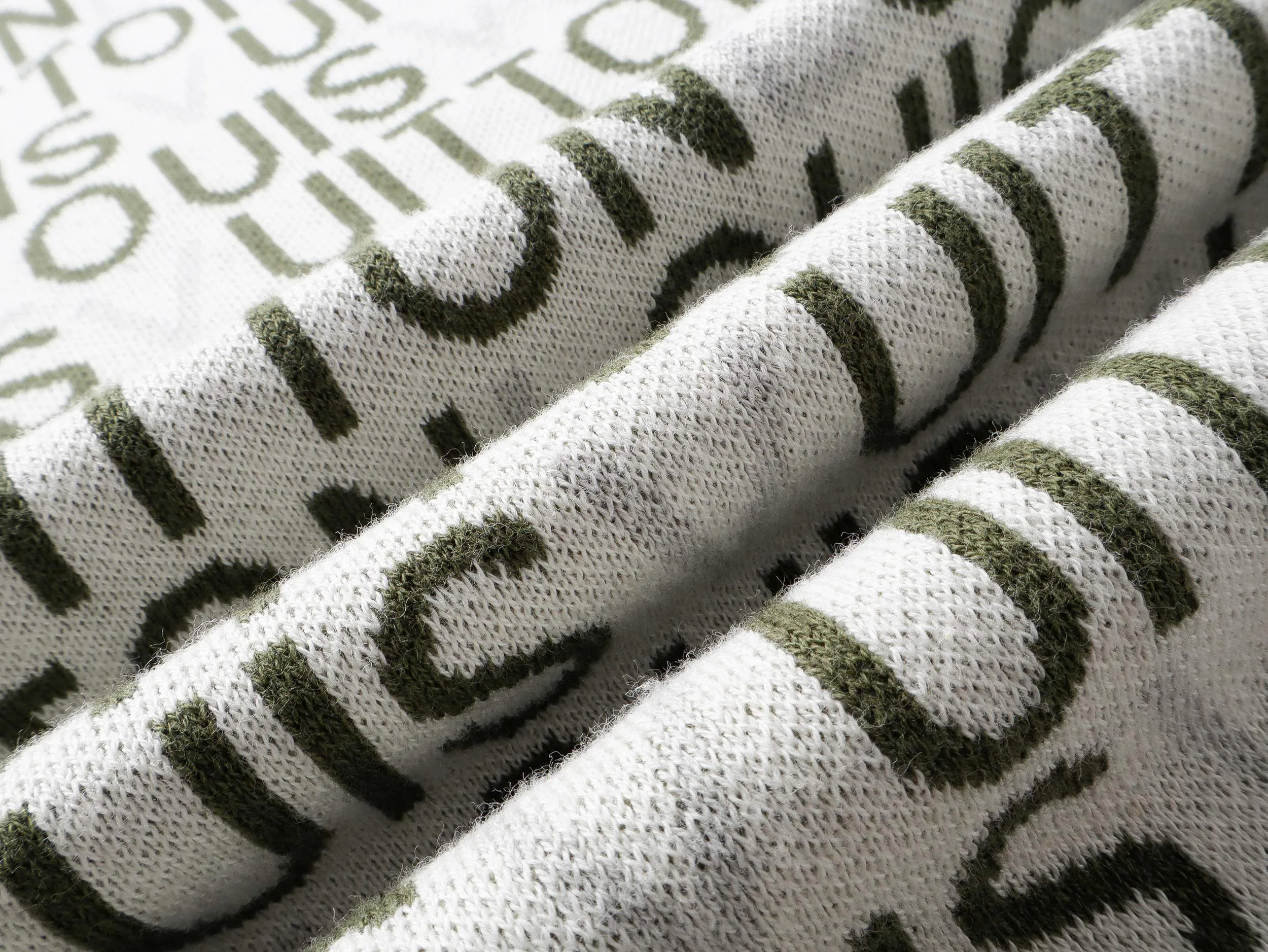 Men's T-Shirts LOUIS VUITTON 18291297