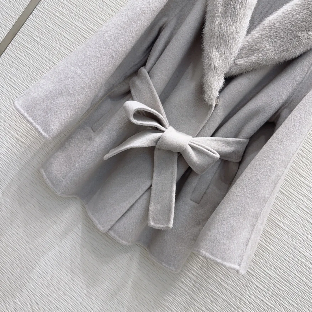 Women's Coats MAX MARA 18172460