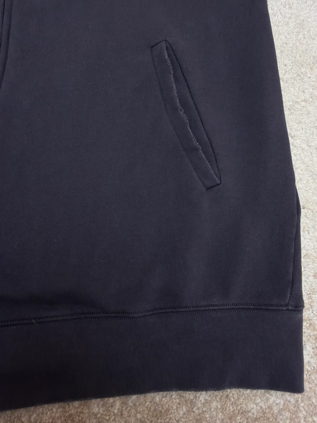 Men's Sweatshirts And Hoodies BALENCIAGA 17699436