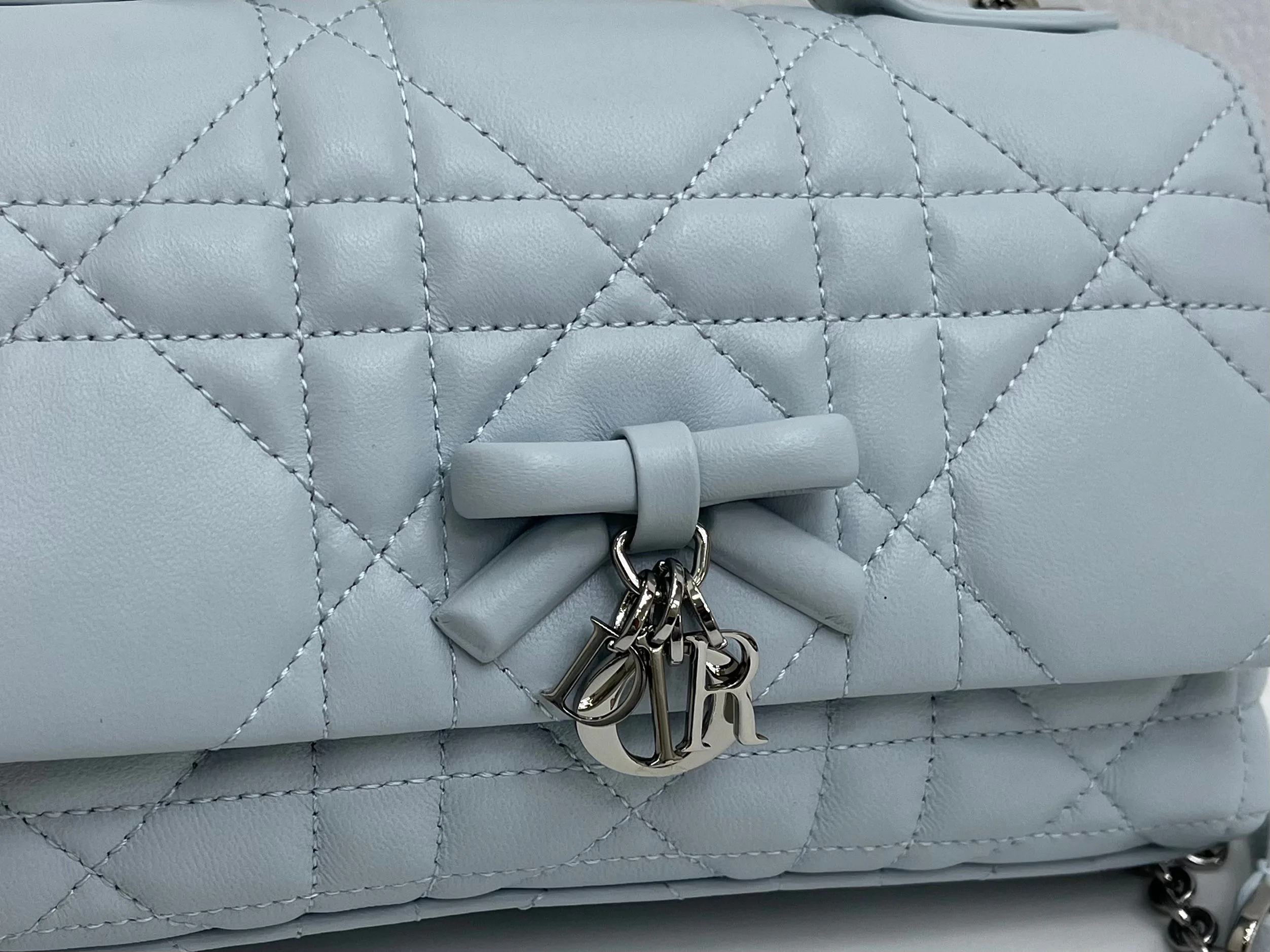 Women's Classic Handbags CHRISTIAN DIOR 17463902