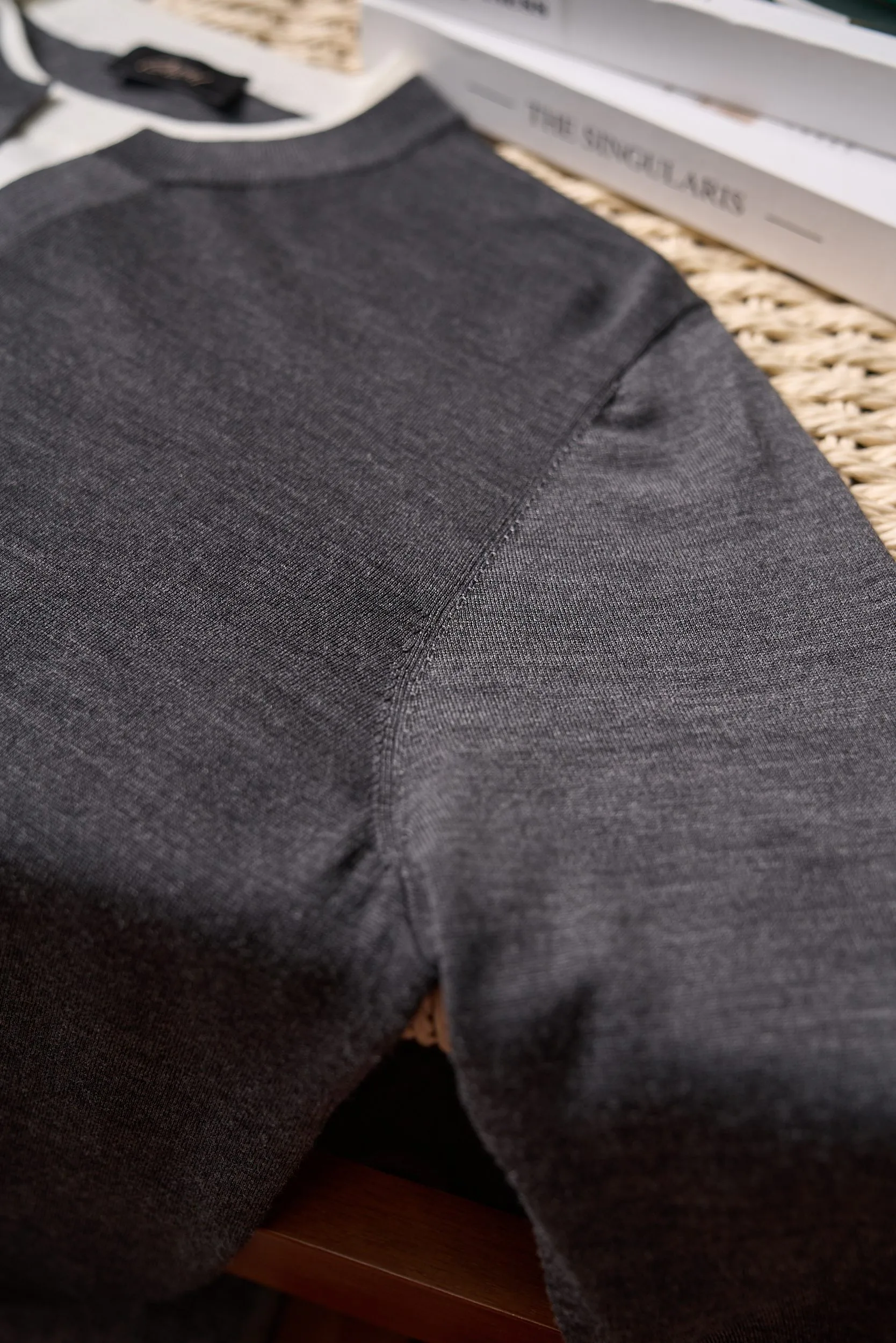 Men's Jumpers And Sweaters BRIONI 18084822