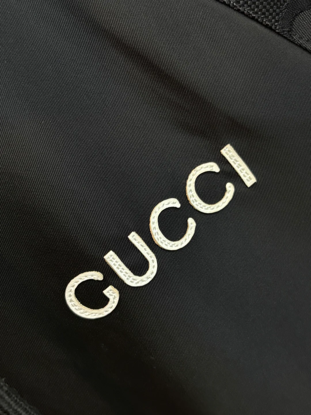 Women's Jackets And Down Jackets GUCCI 18157277
