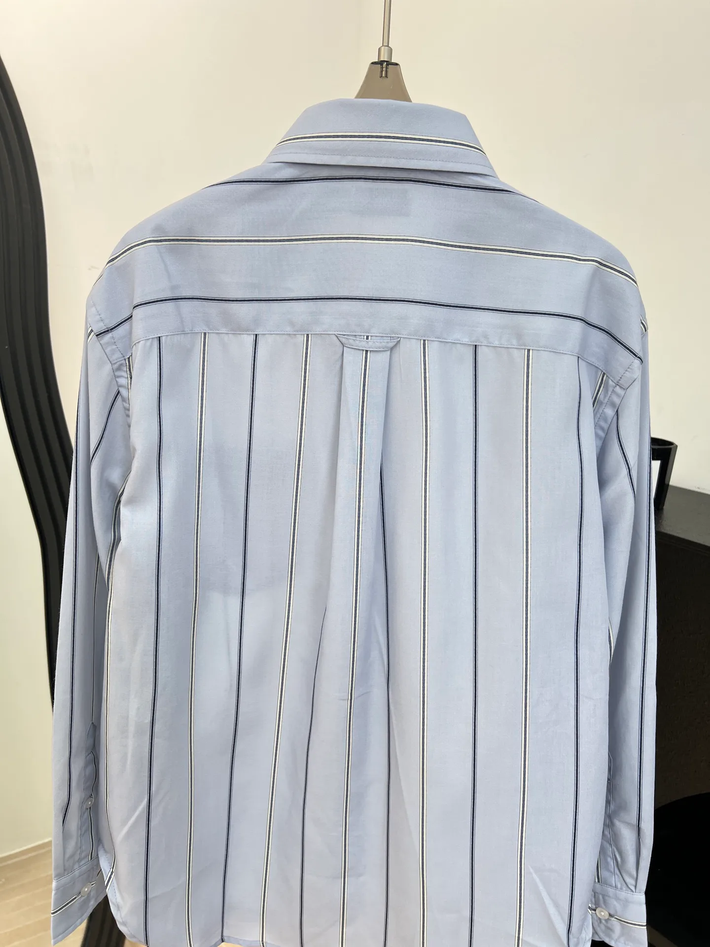 Women's Shirts RALPH LAUREN 17802307