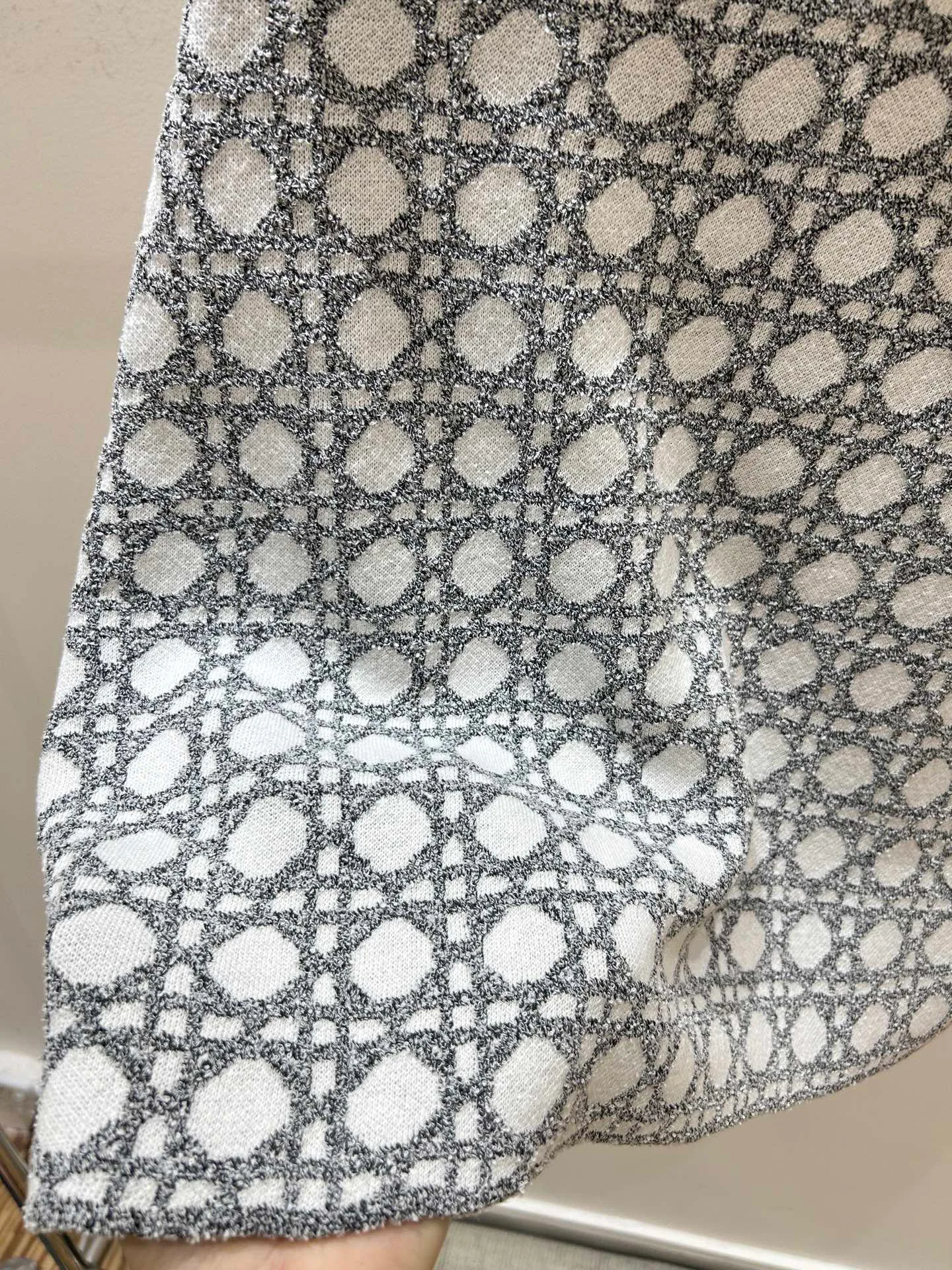 Women's Skirts CHRISTIAN DIOR 17285148