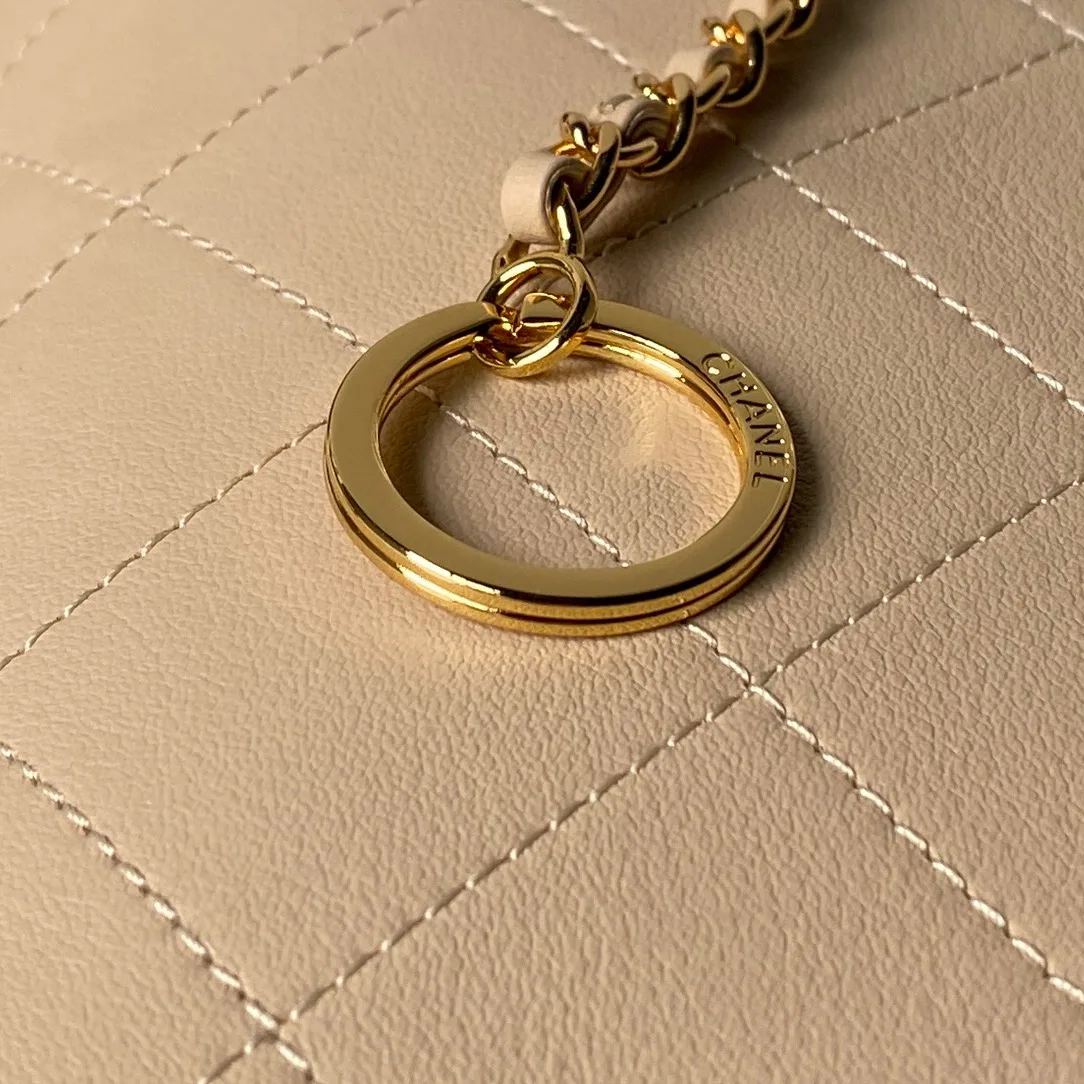 Women's Classic Handbags CHANEL 16891730