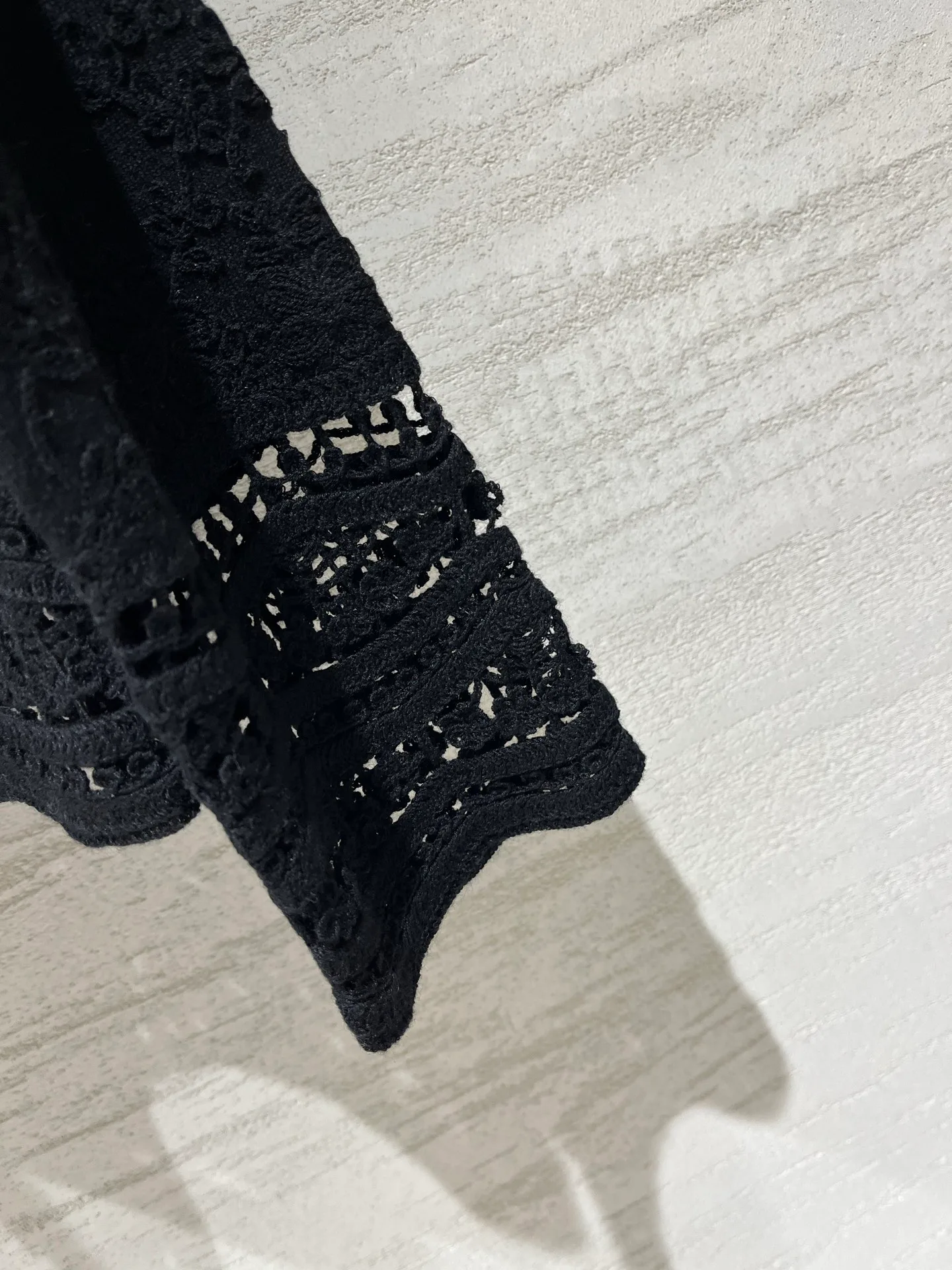 Women's Jumpers And Sweaters CHLOE 18533377