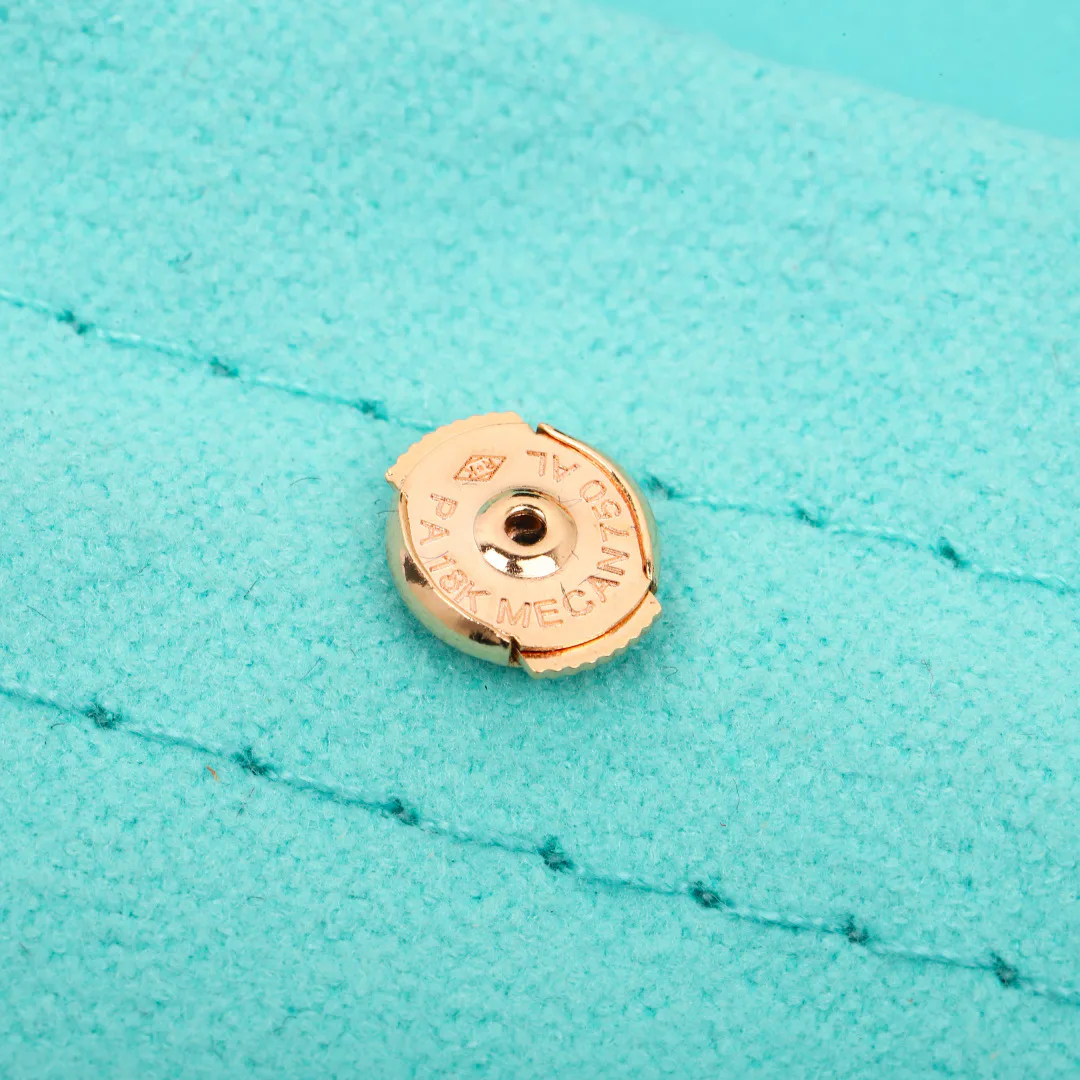 Jewelry TIFFANY 18123035