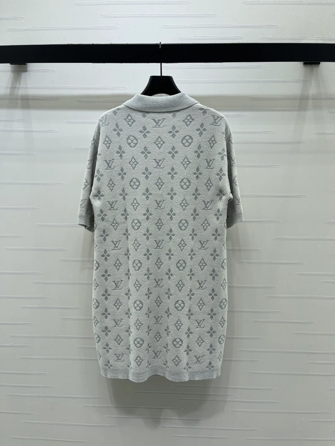 Women's Dresses LOUIS VUITTON 17368196