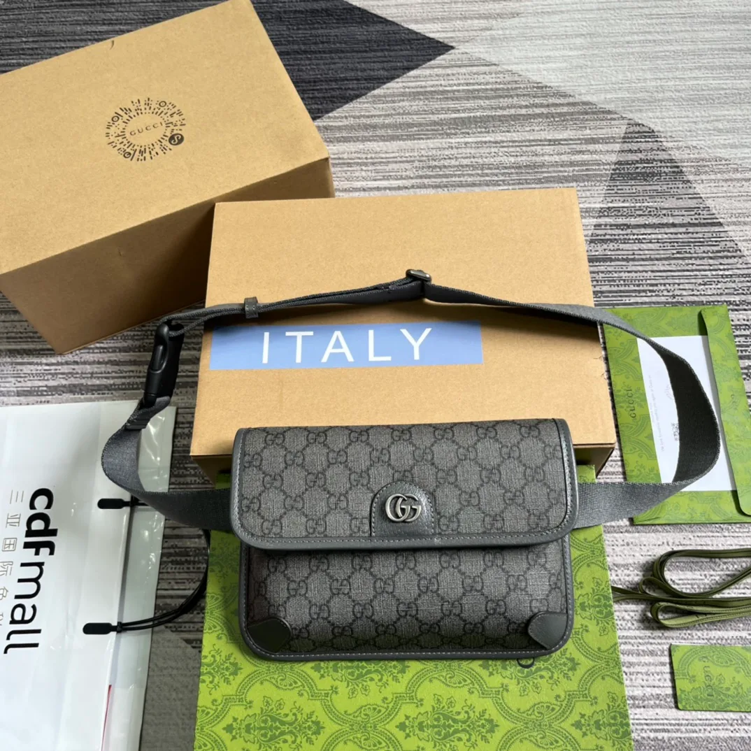 Women's Classic Handbags GUCCI 17949127