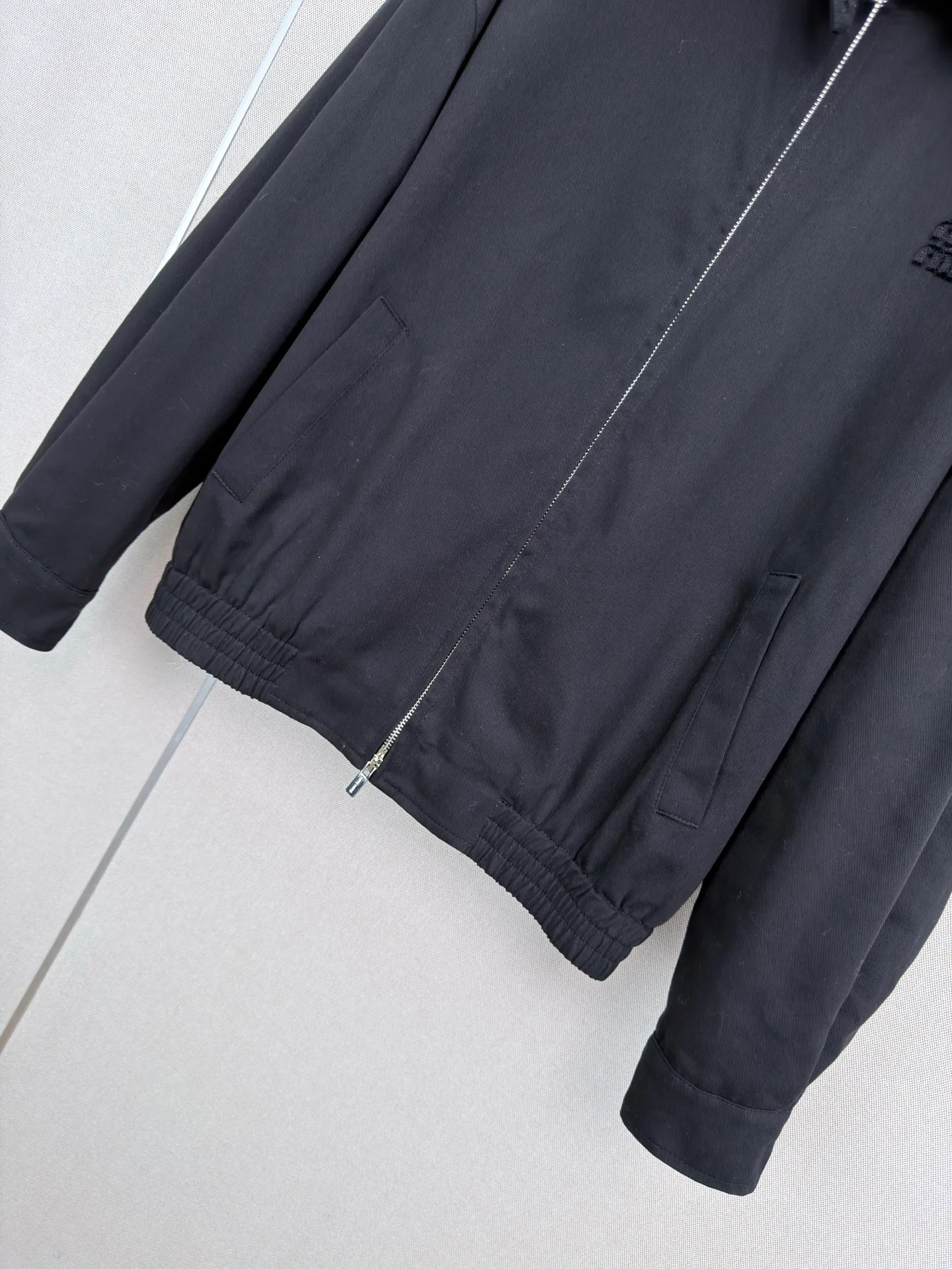 Women's Jackets And Down Jackets MIU MIU 18245776