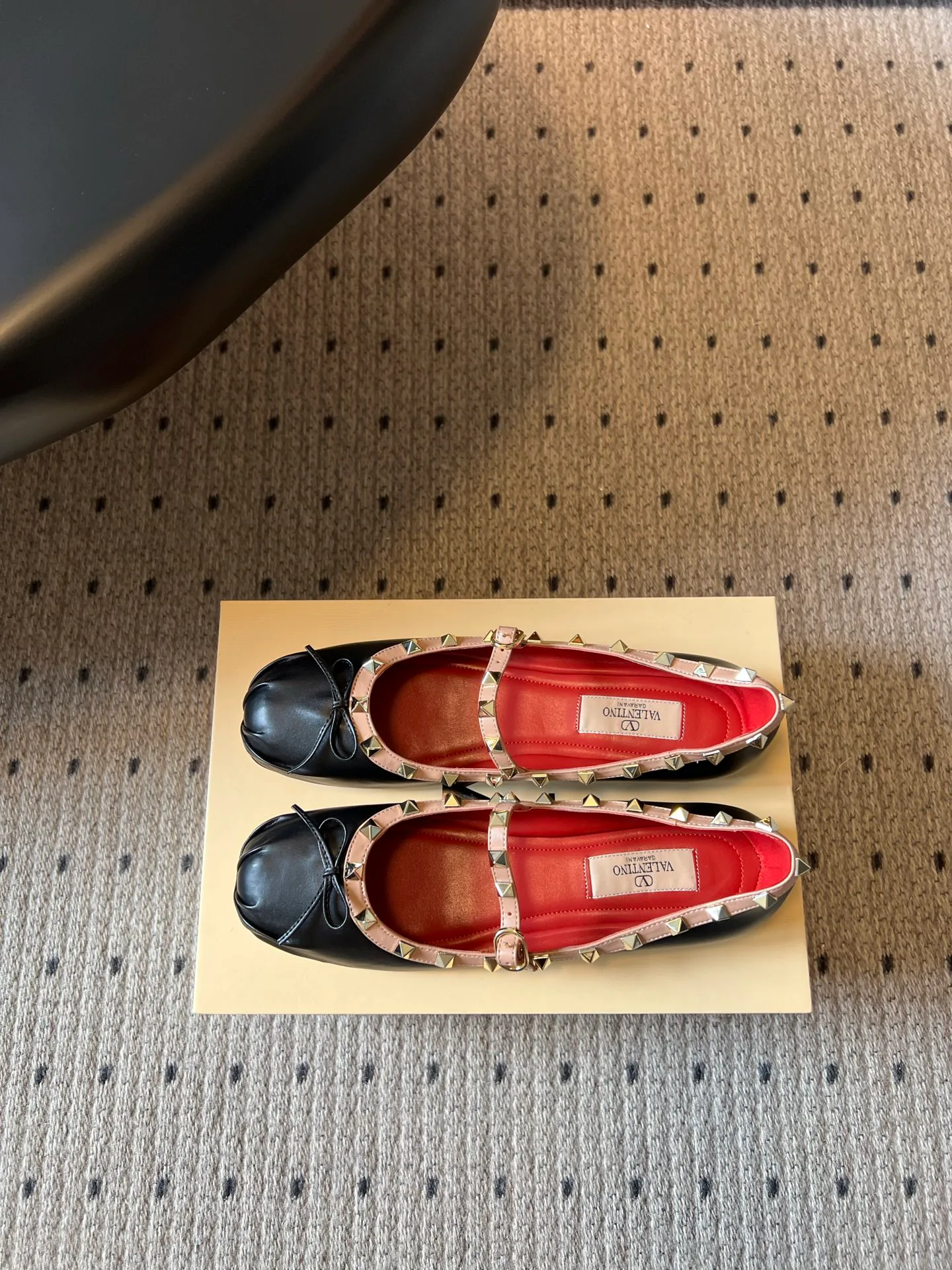 Women's Heels VALENTINO 17654153