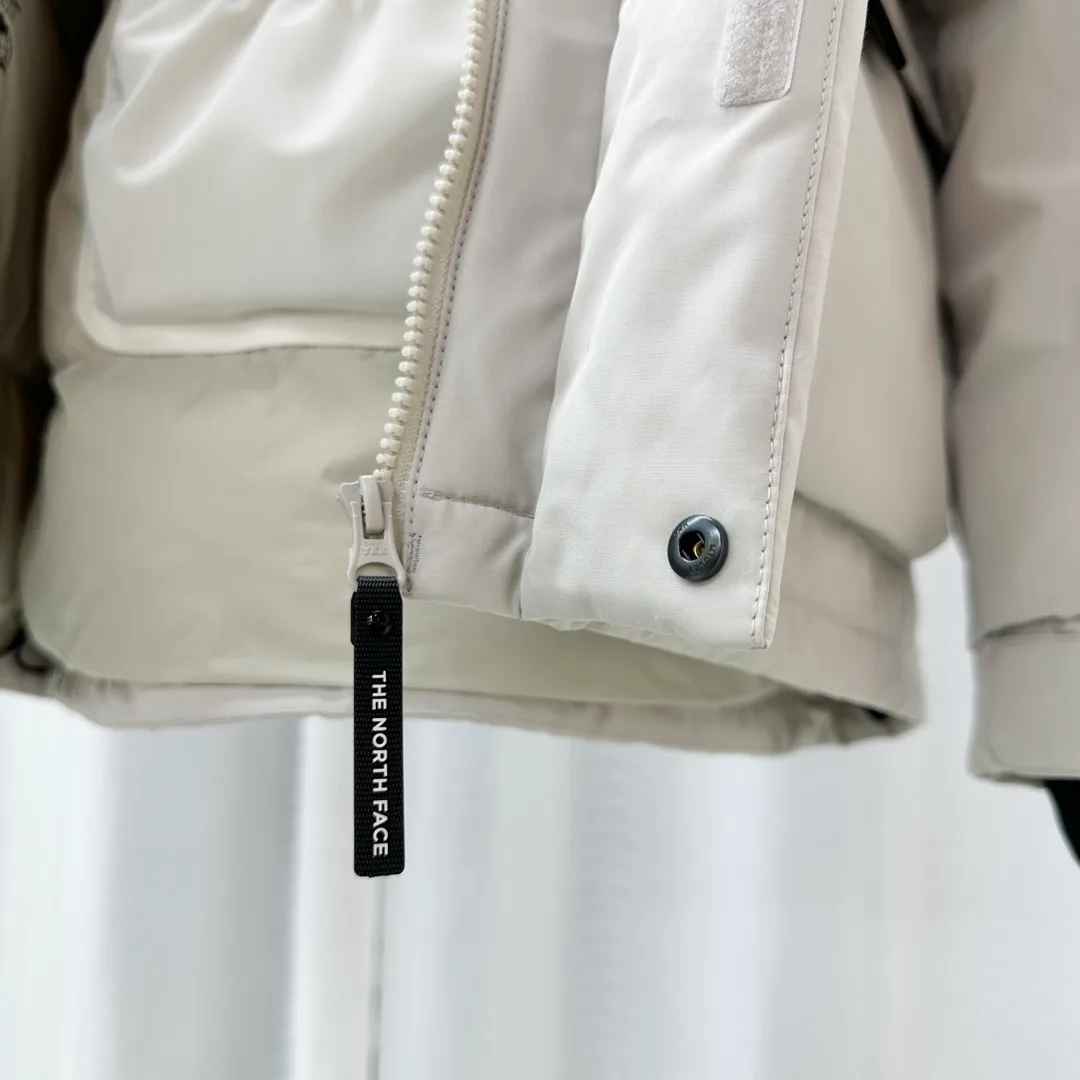 Men's Jackets And Down Jackets THE NORTH FACE 18415973
