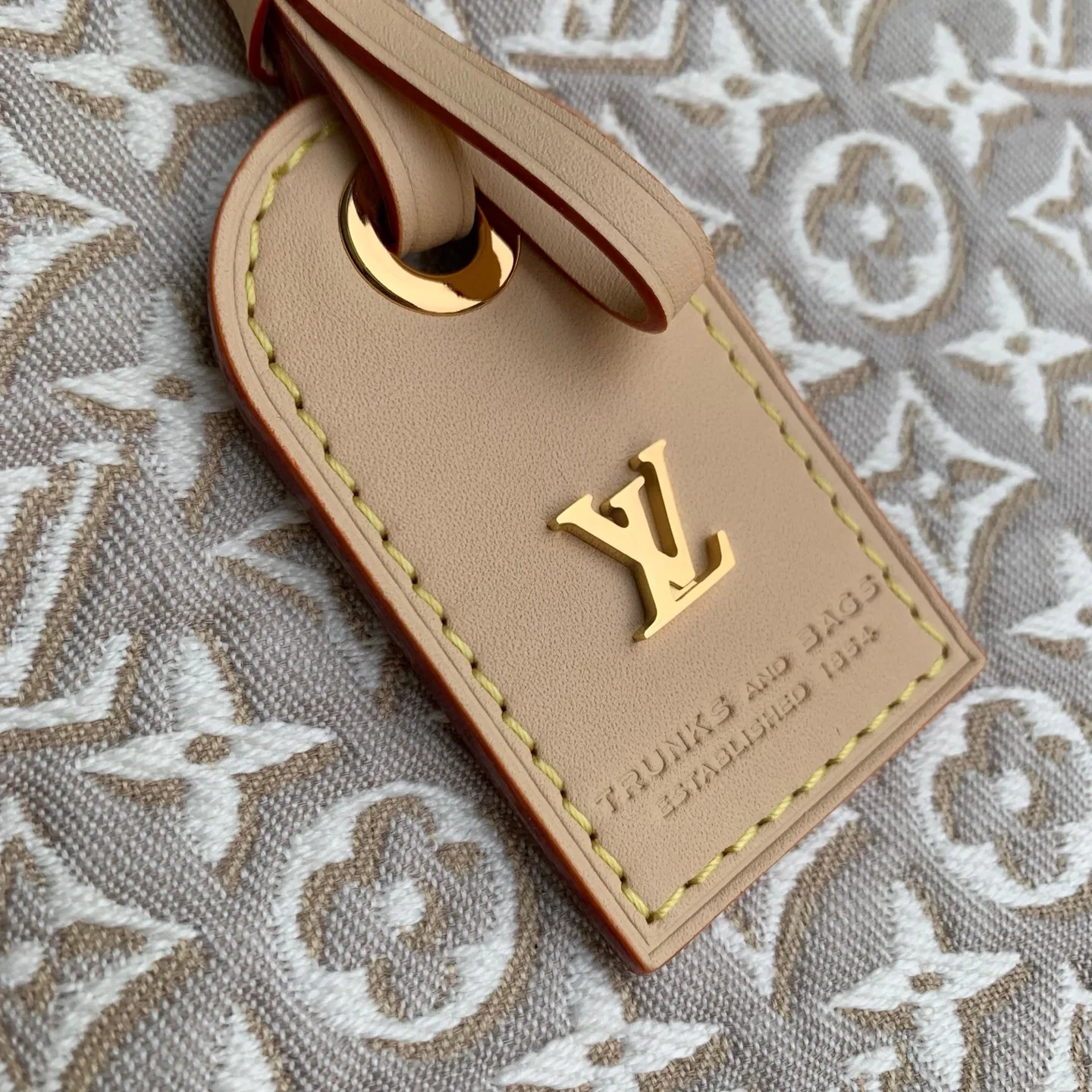 Women's Classic Handbags LOUIS VUITTON 18427512