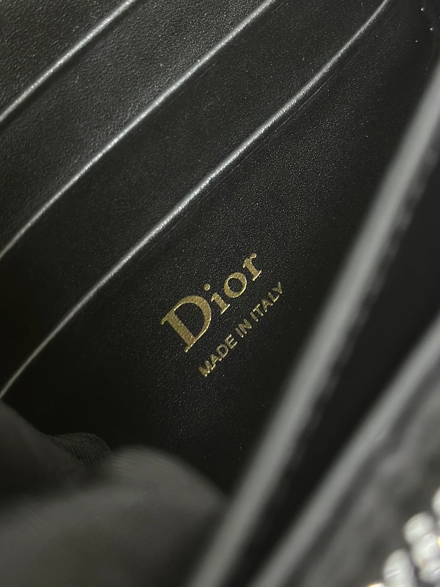 Women's Classic Handbags CHRISTIAN DIOR 17940332
