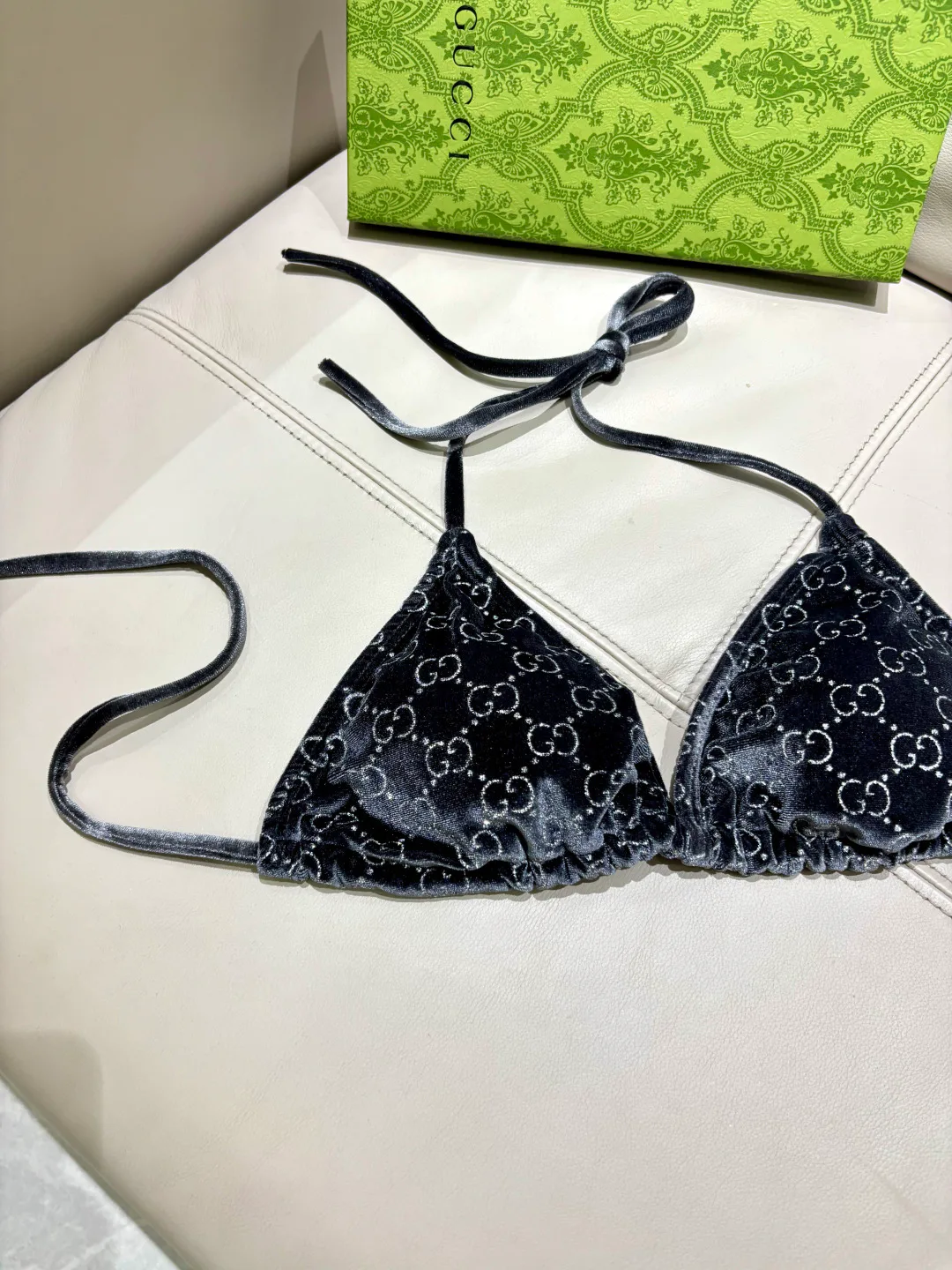 Women's Swimwear GUCCI 17716511
