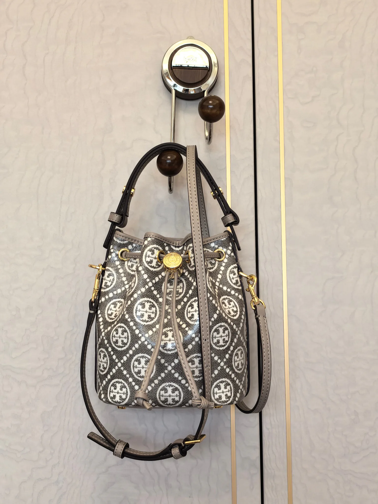 Women's Classic Handbags TORY BURCH 18365035