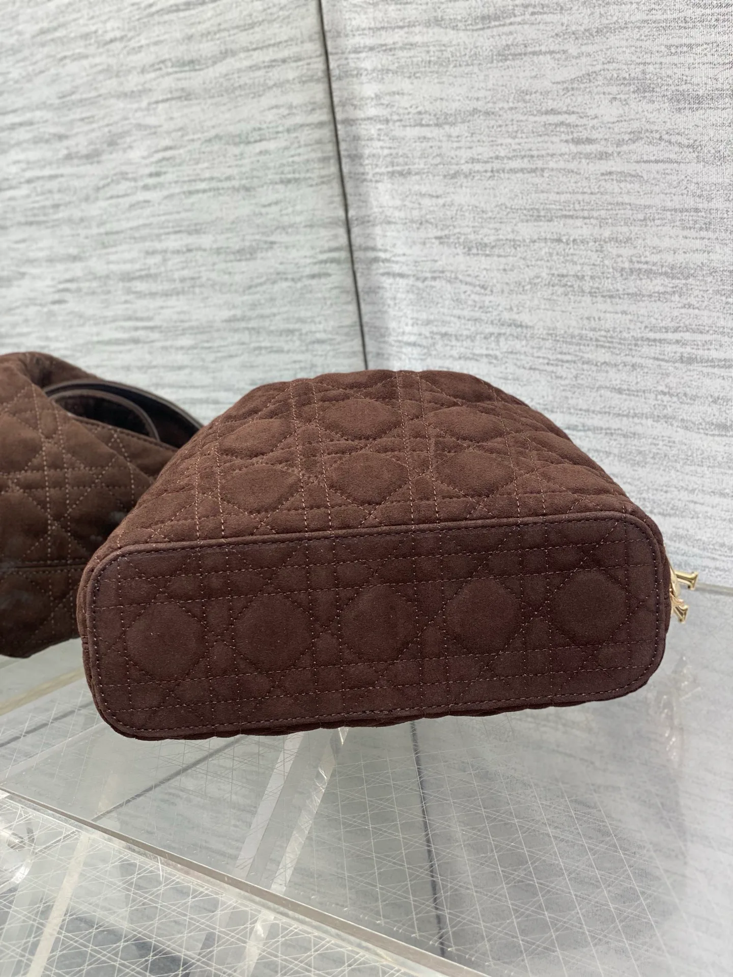 Women's Classic Handbags CHRISTIAN DIOR 18242094