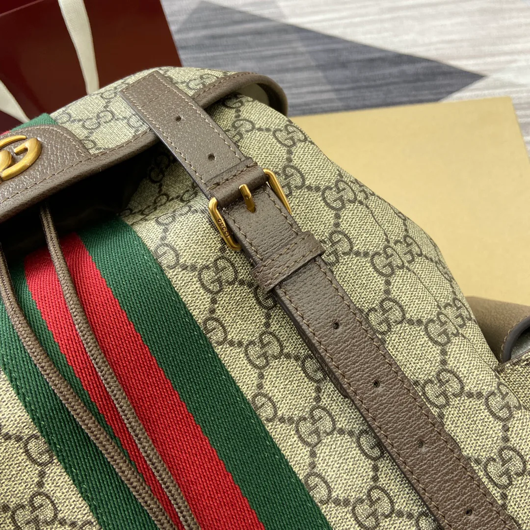 Women's Classic Handbags GUCCI 18362271