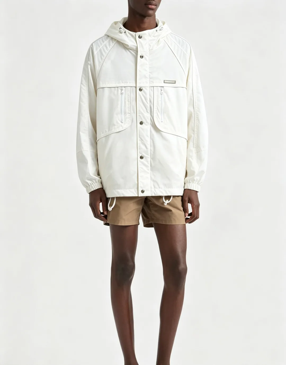 Men's Jackets And Down Jackets BURBERRY 17740879