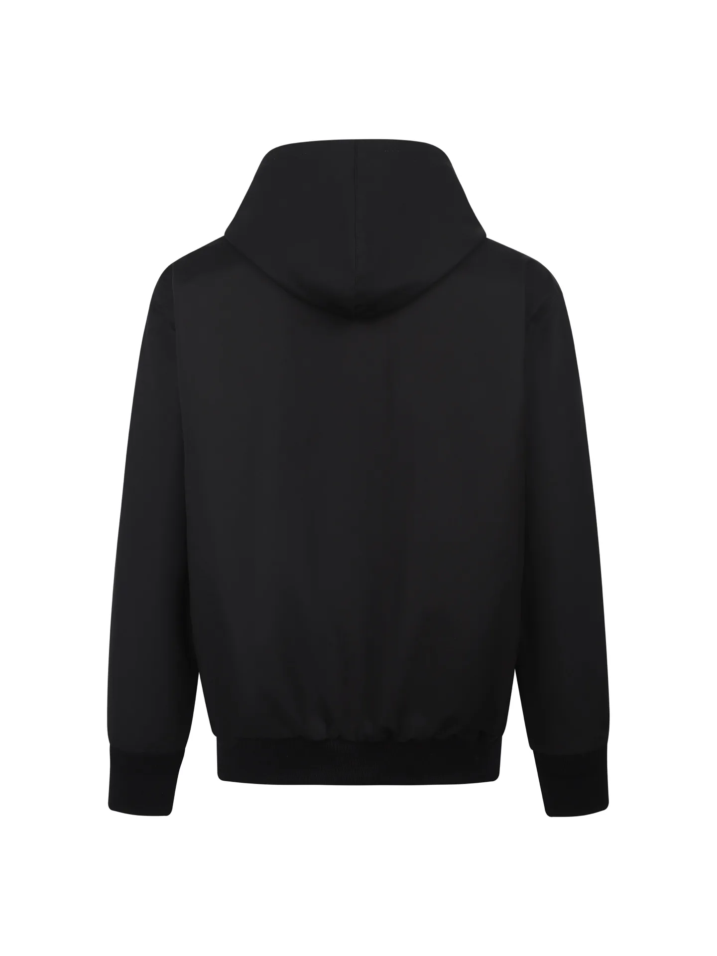 Men's Jackets And Down Jackets GUCCI 18073916