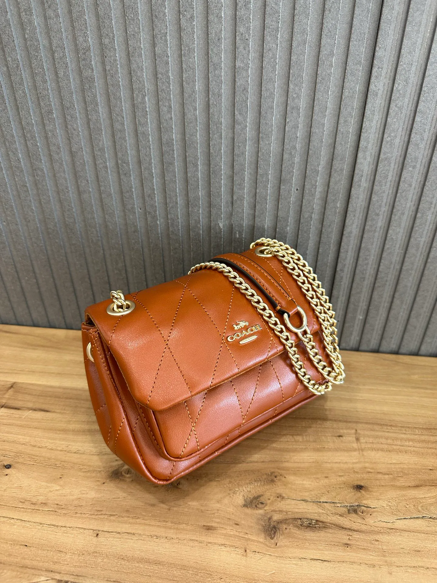 Women's Classic Handbags COACH 18364986