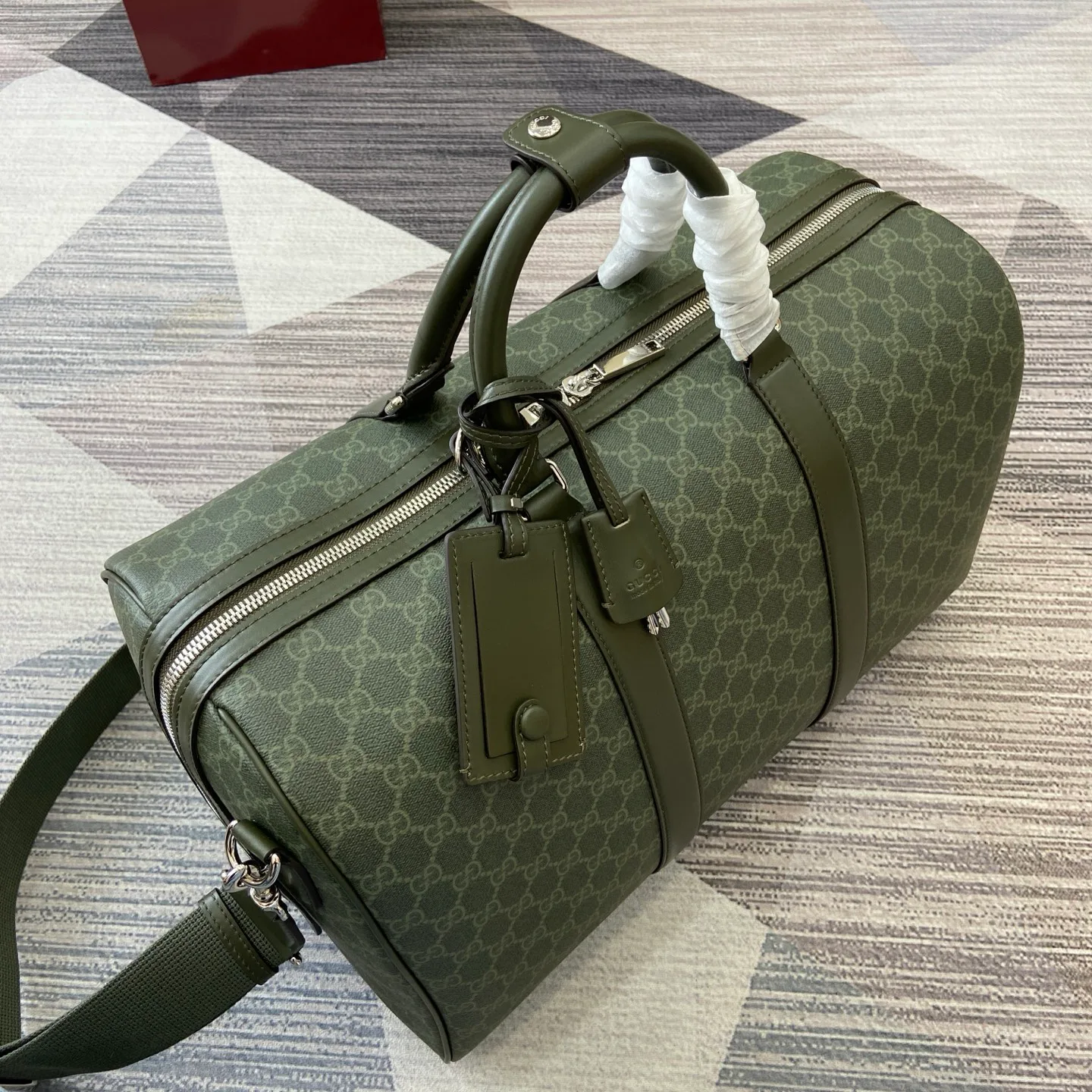 Women's Classic Handbags GUCCI 18362259
