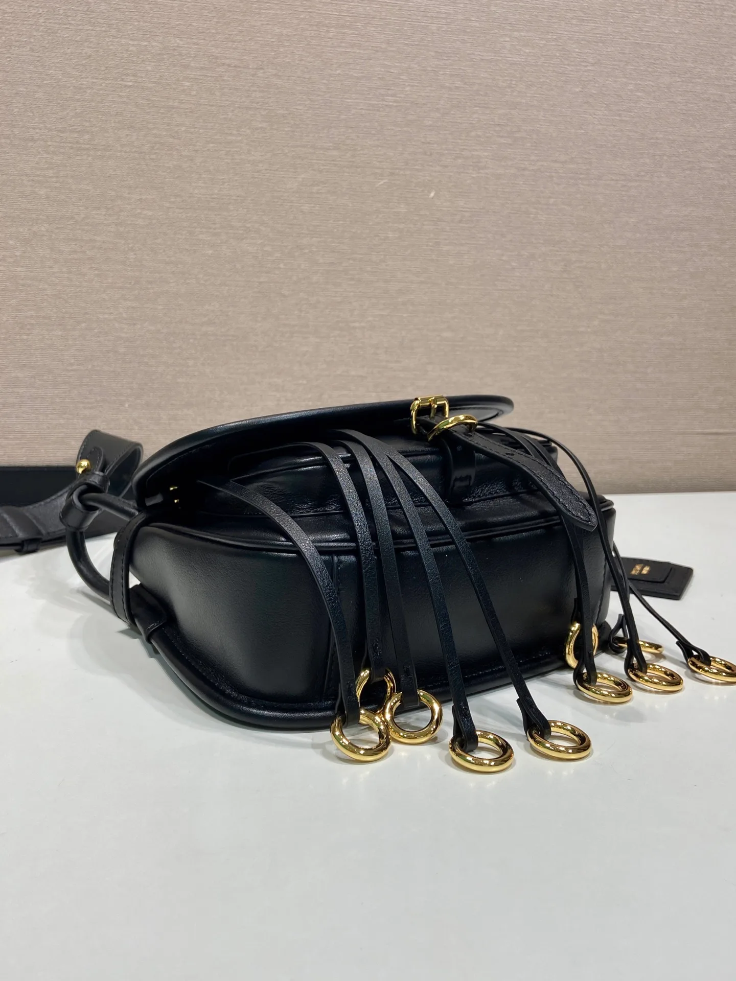 Women's Classic Handbags PRADA 18184692