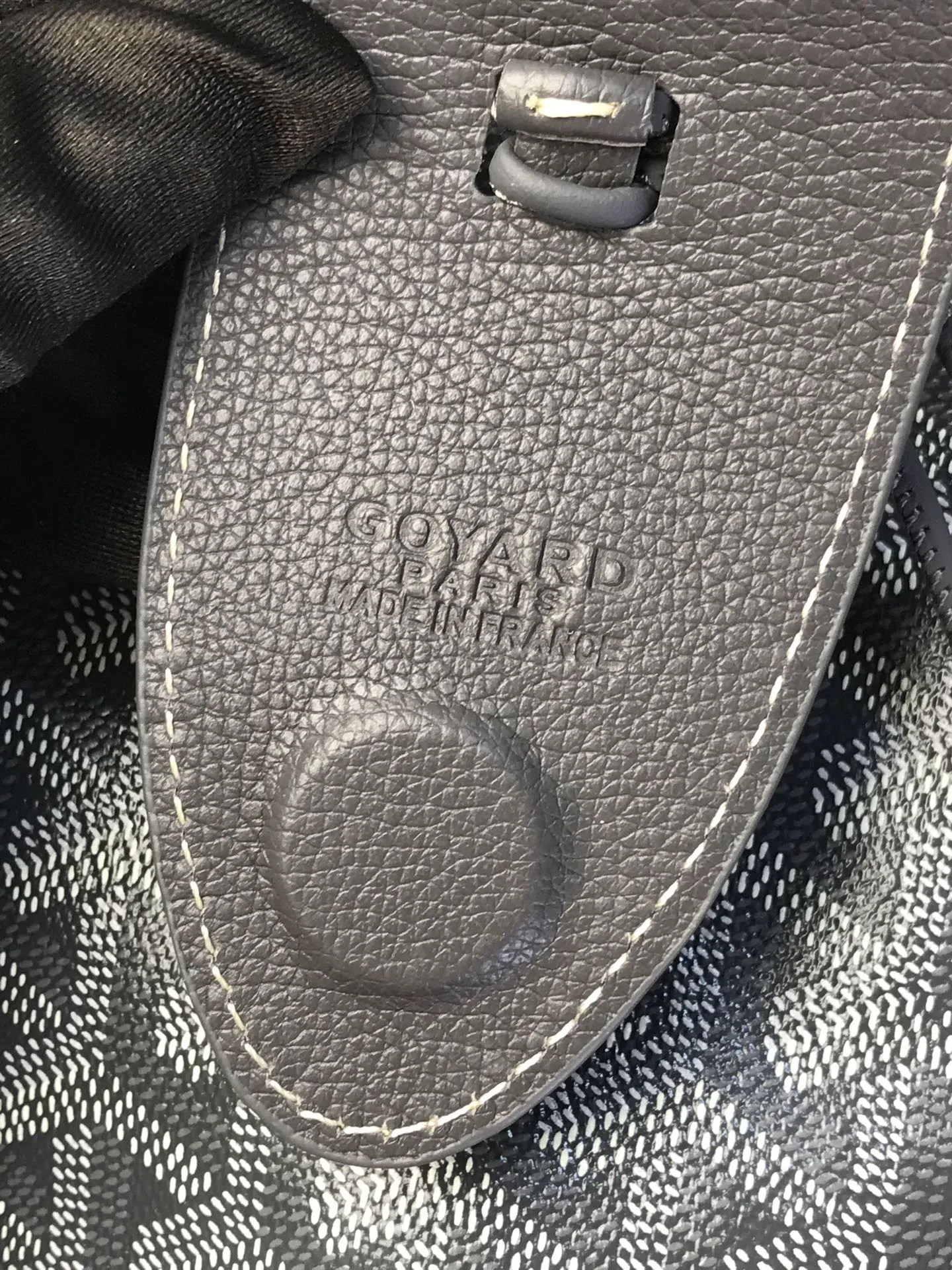 Классические Сумки Женские Goyard 18610993