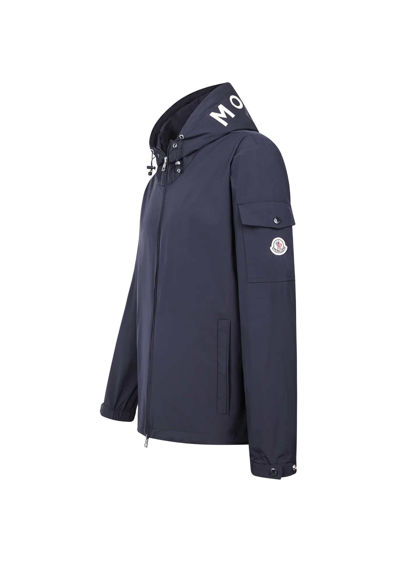 Men's Jackets And Down Jackets MONCLER 18073913