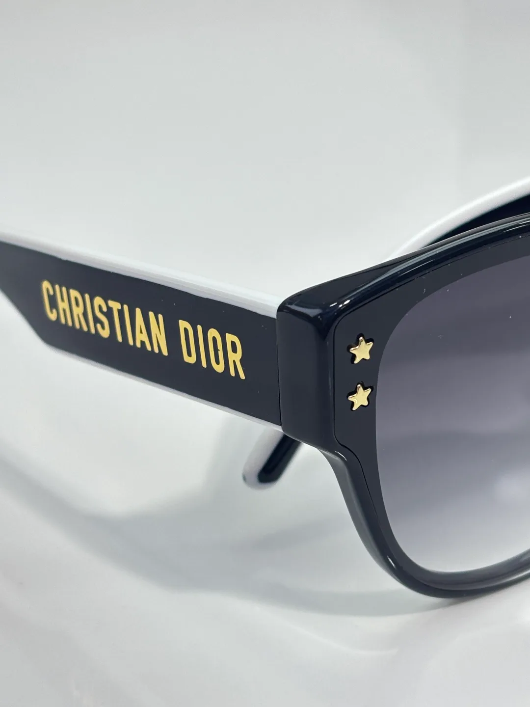 Glasses CHRISTIAN DIOR 18059767