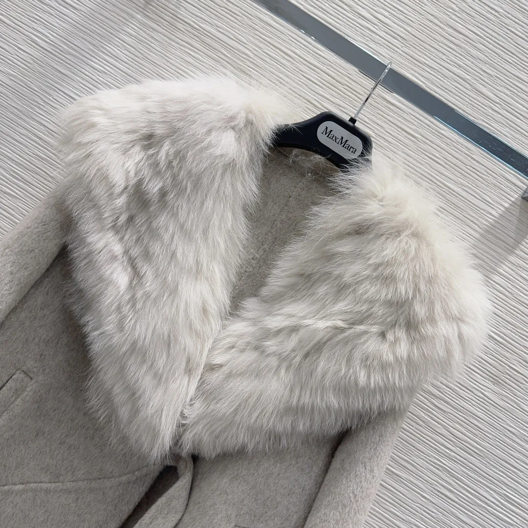 Women's Coats MAX MARA 18456278