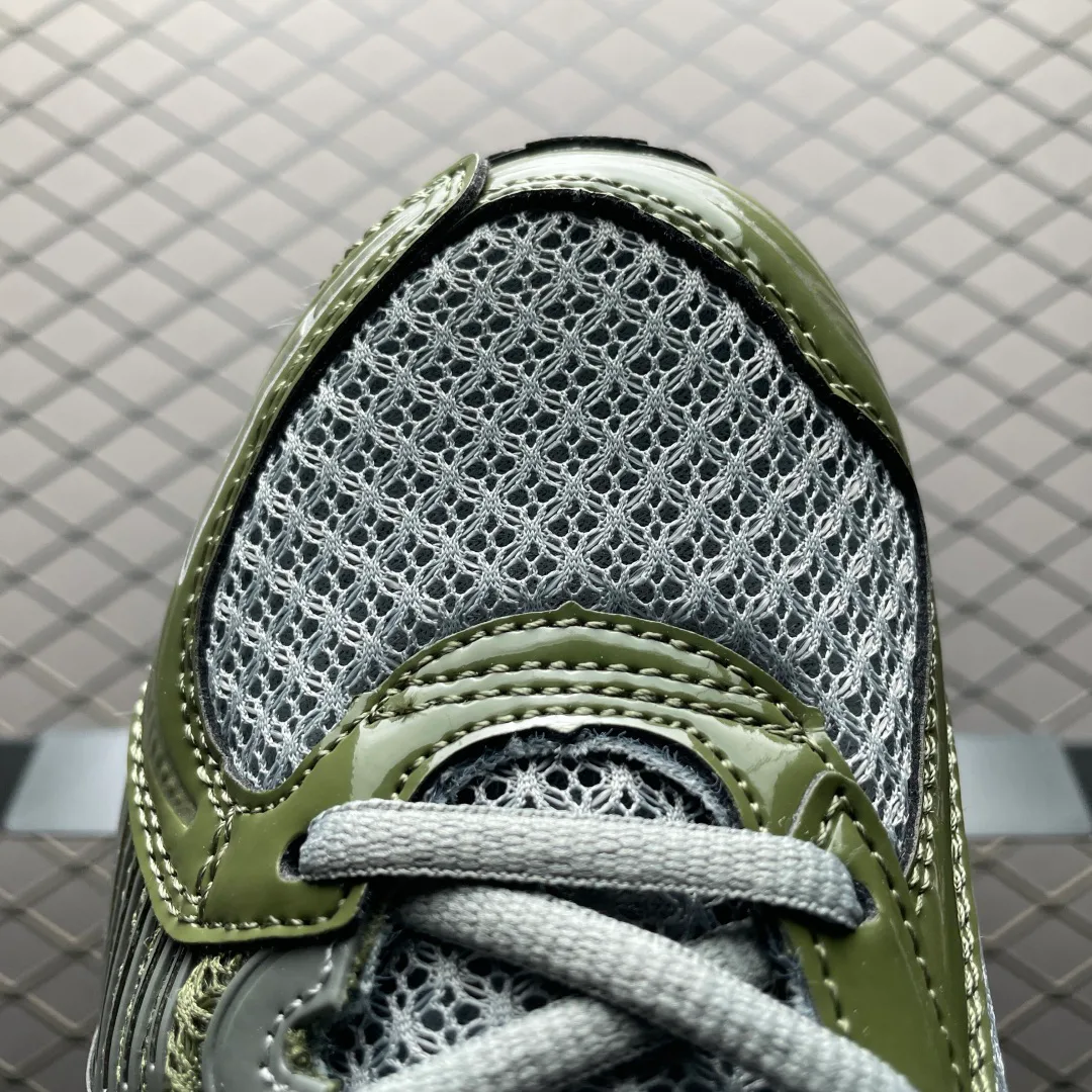 Women's Sneakers ASICS 17292972