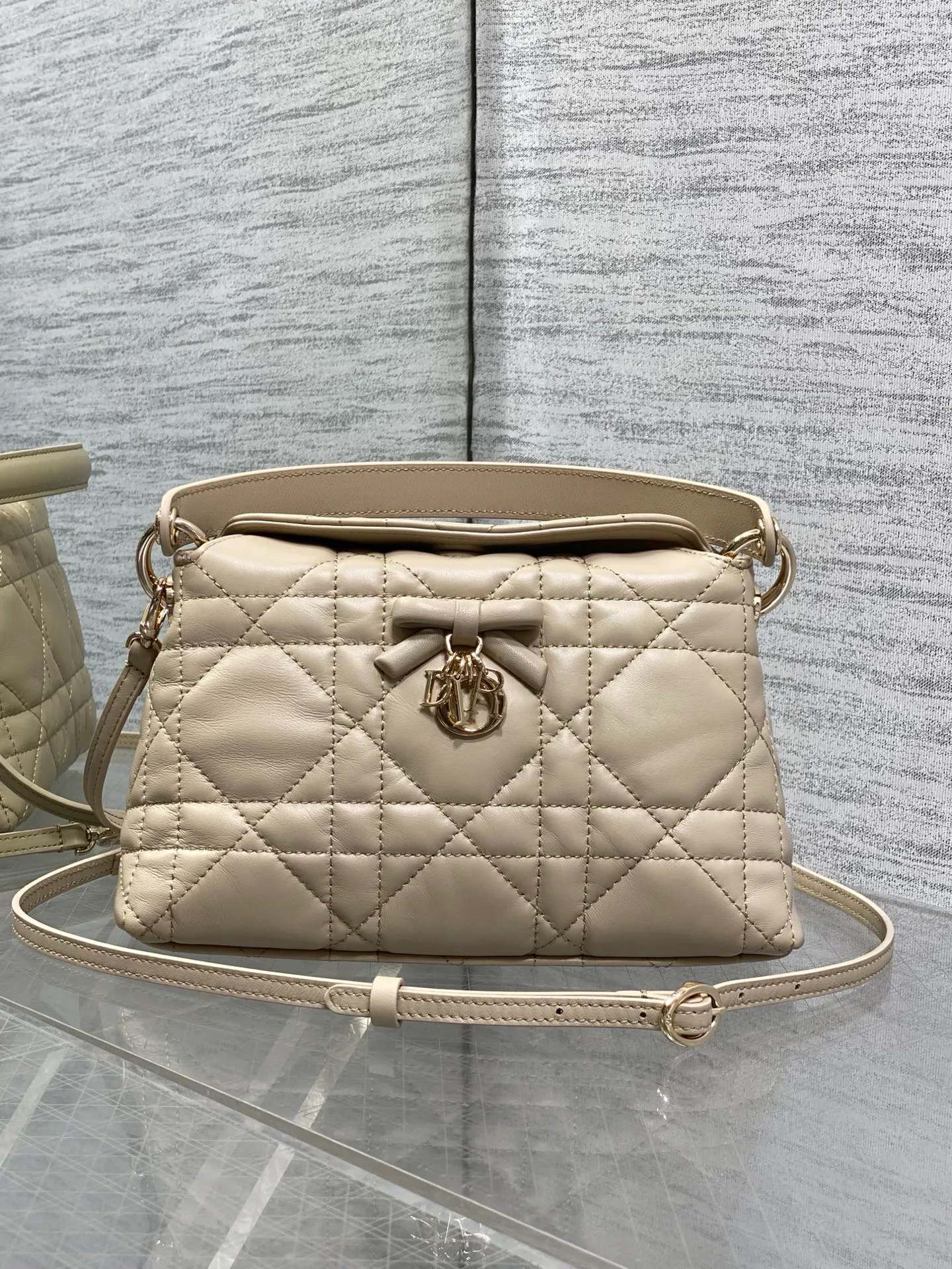 Women's Classic Handbags CHRISTIAN DIOR 18275492