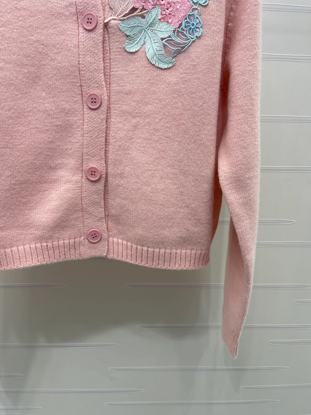 Women's Jumpers And Sweaters LOUIS VUITTON 18038369