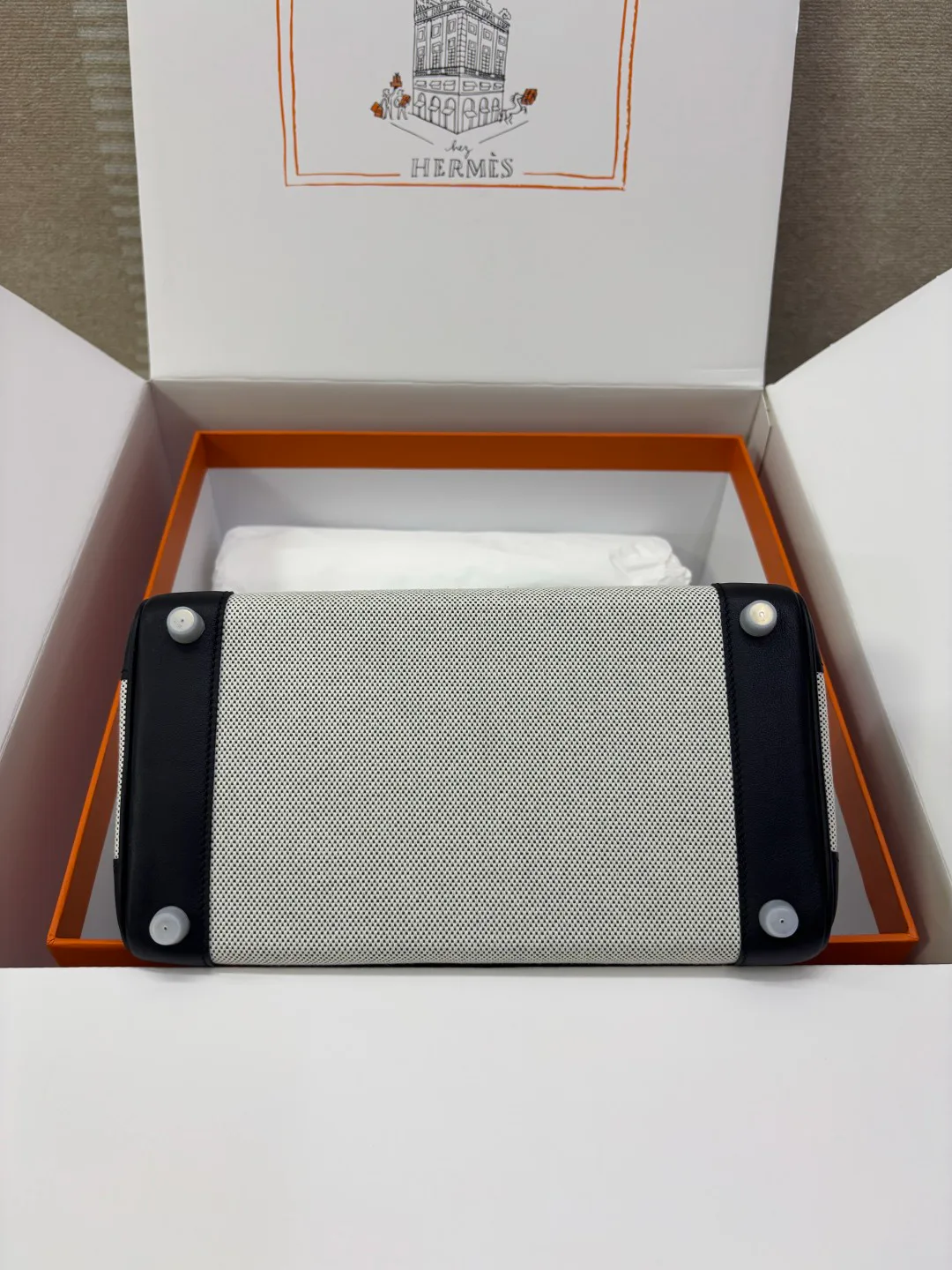Классические Сумки Женские Hermes 18605566