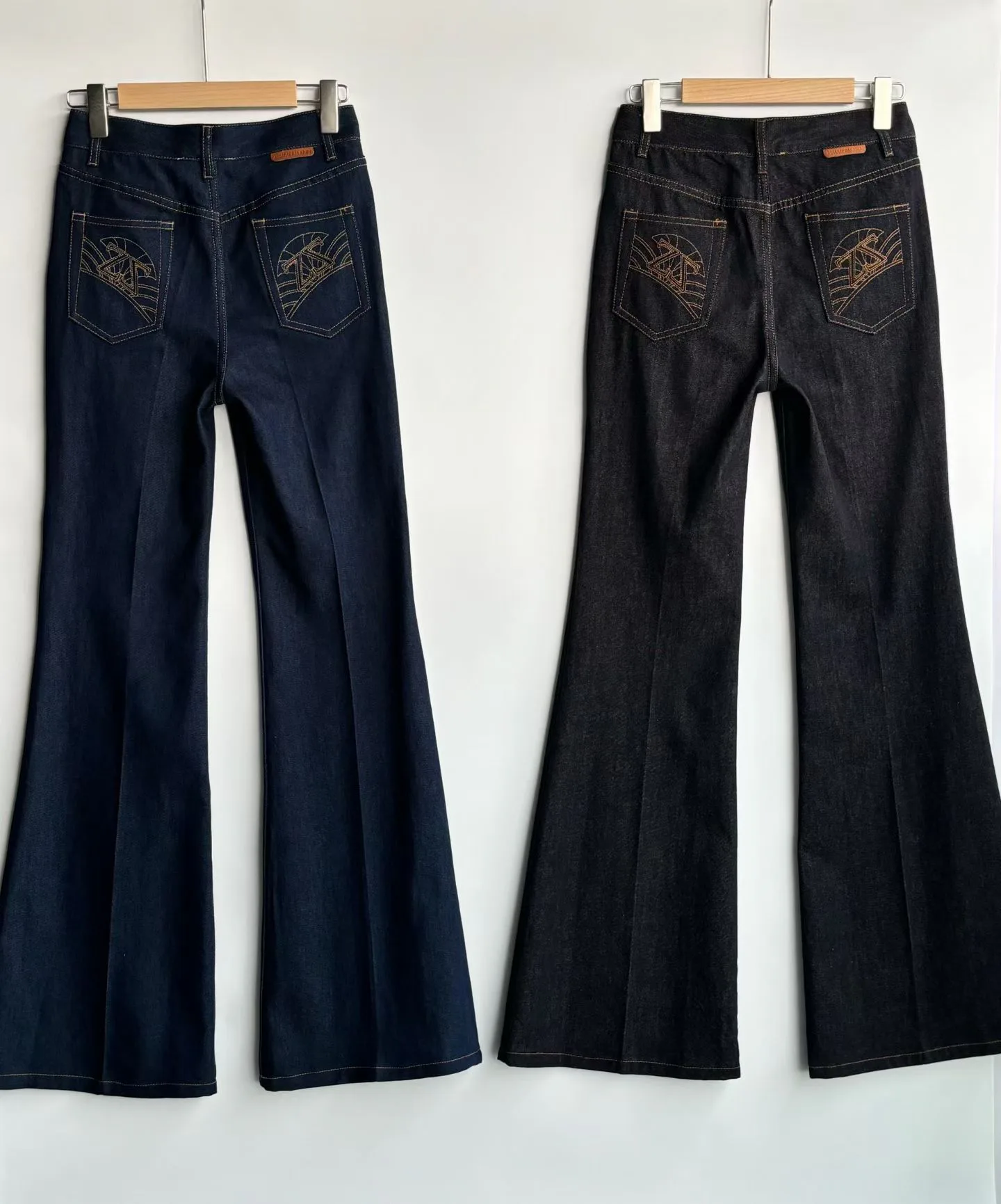 Women's Jeans ZIMMERMANN 18403785