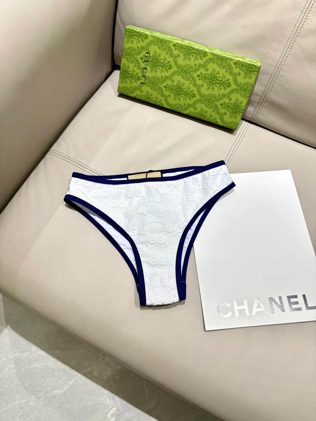 Women's Swimwear GUCCI 17716509