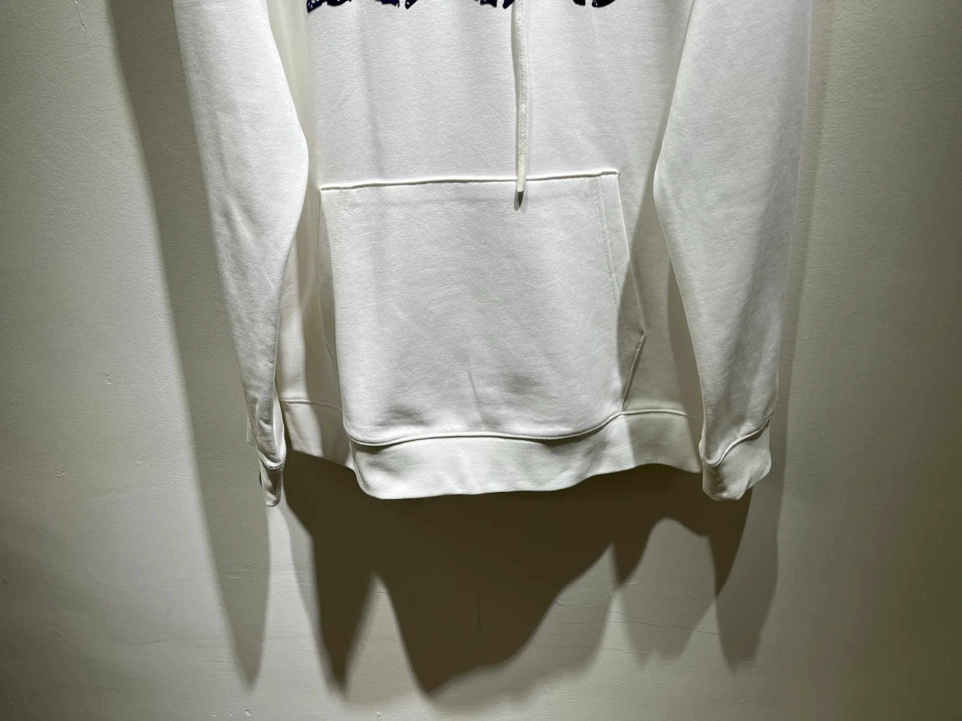 Men's Sweatshirts And Hoodies ACNE STUDIOS 18395673