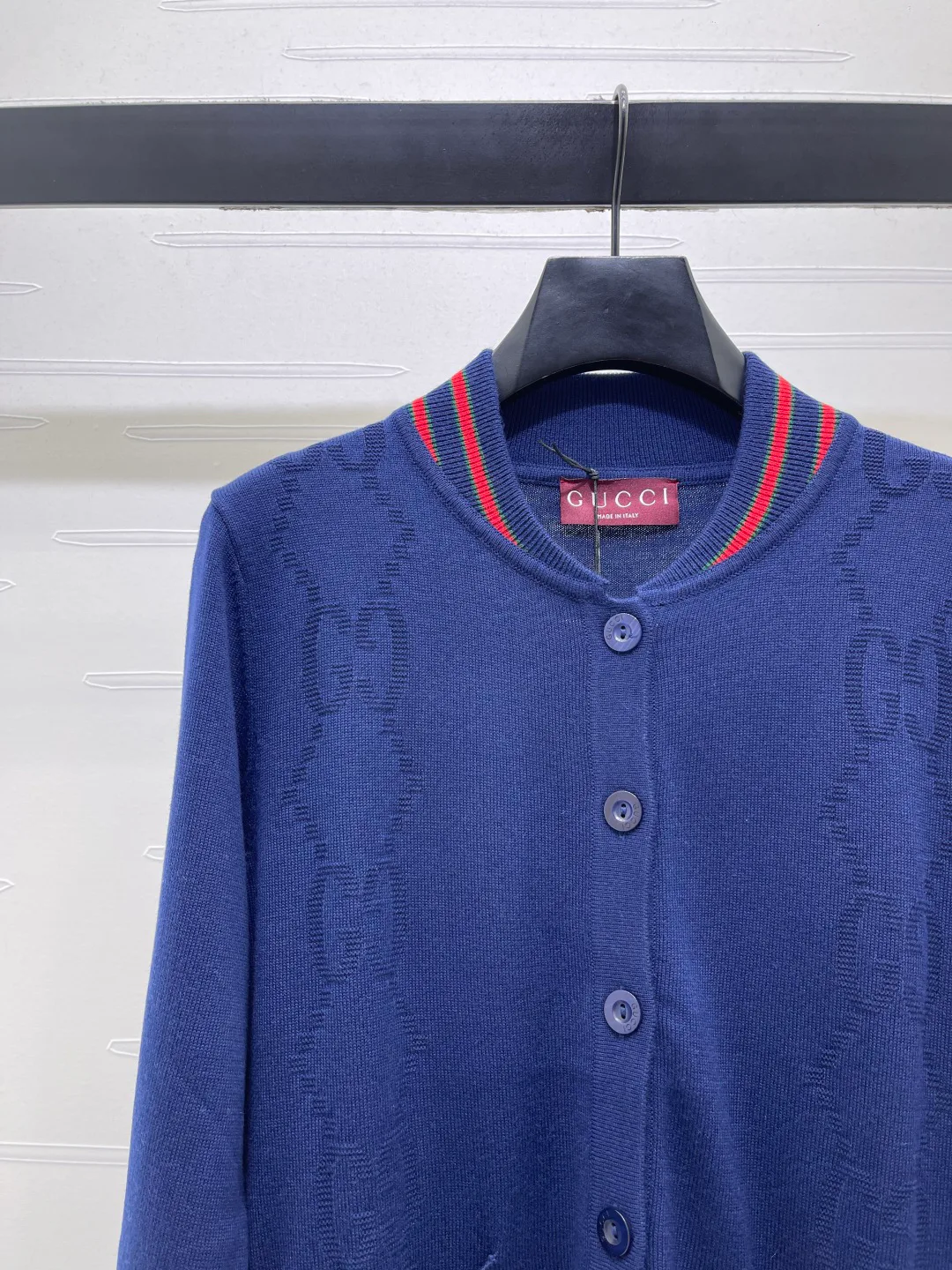 Women's Jumpers And Sweaters GUCCI 18535487