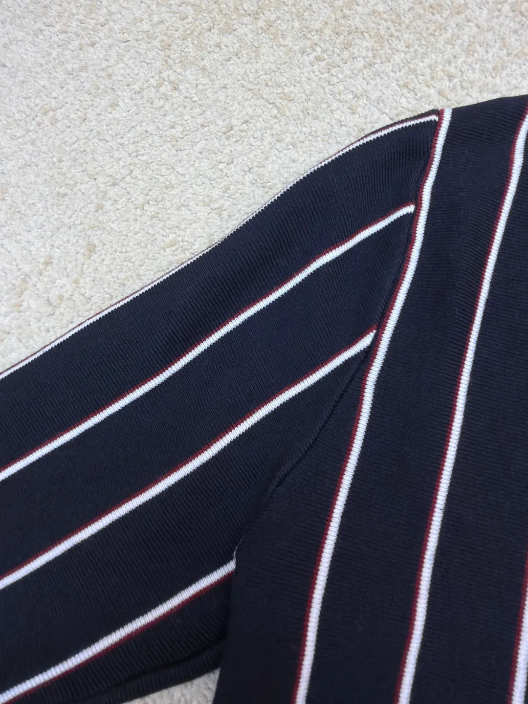 Men's Jumpers And Sweaters PRADA 17933371